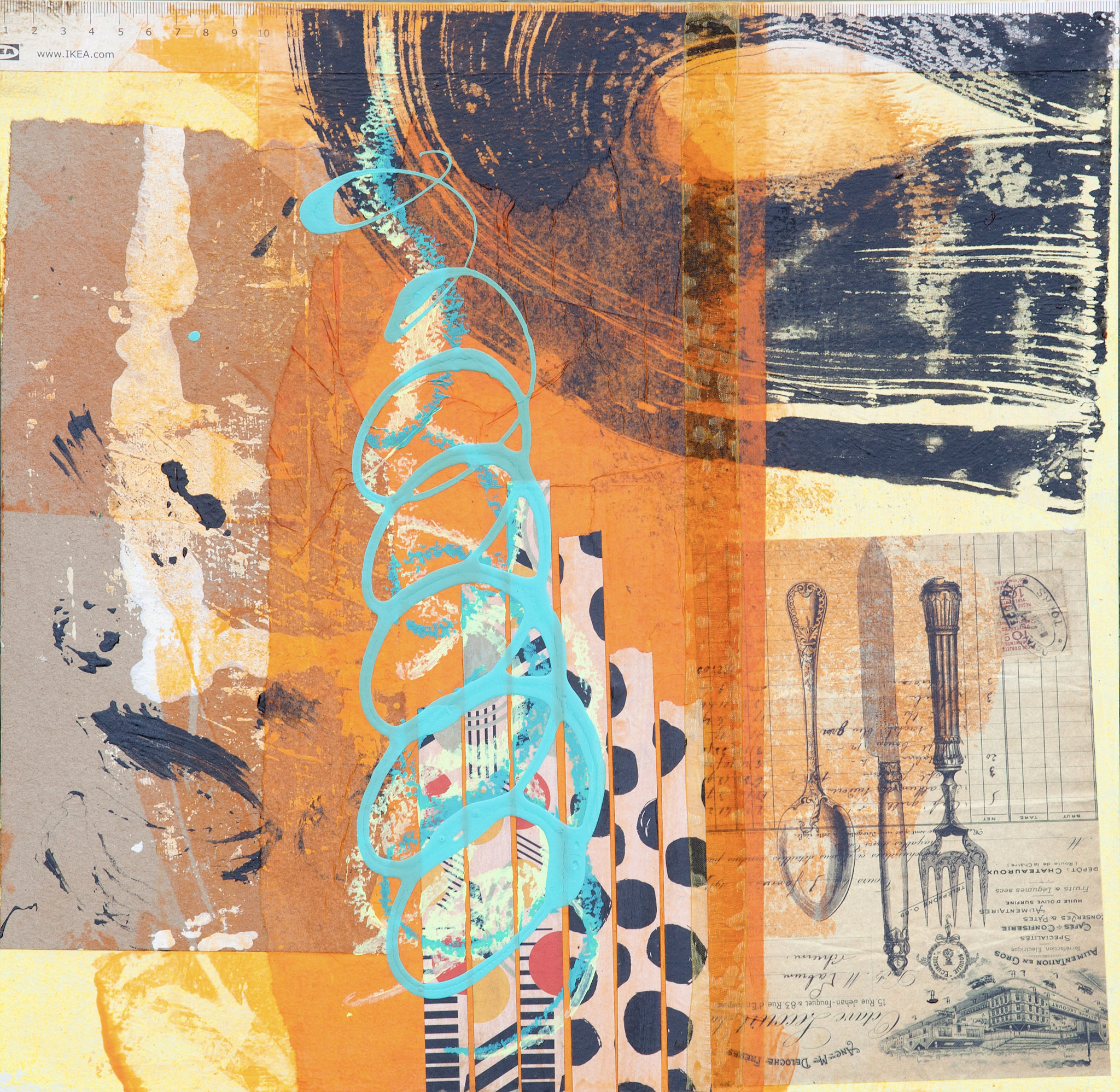 Artwork