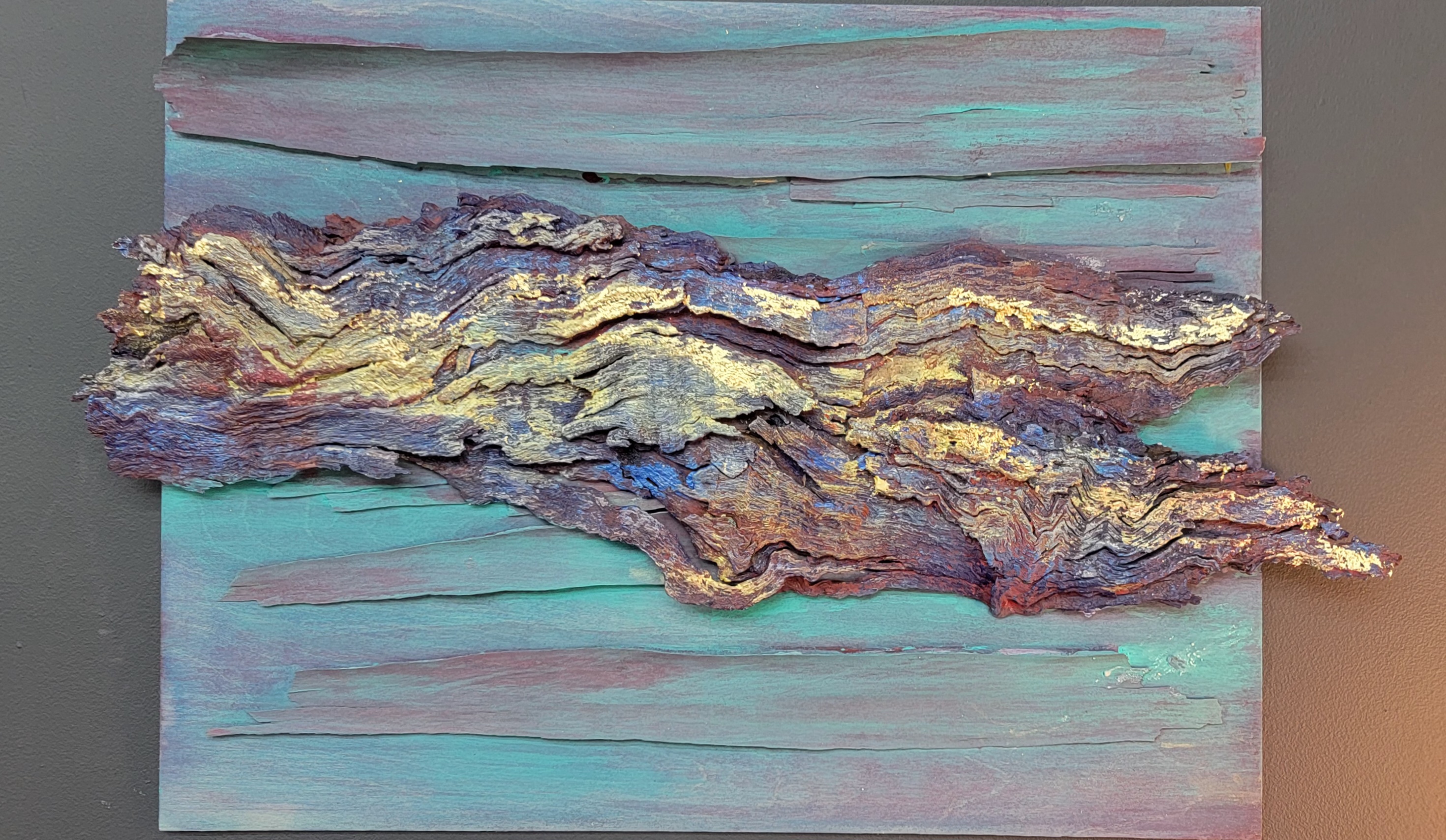Artwork