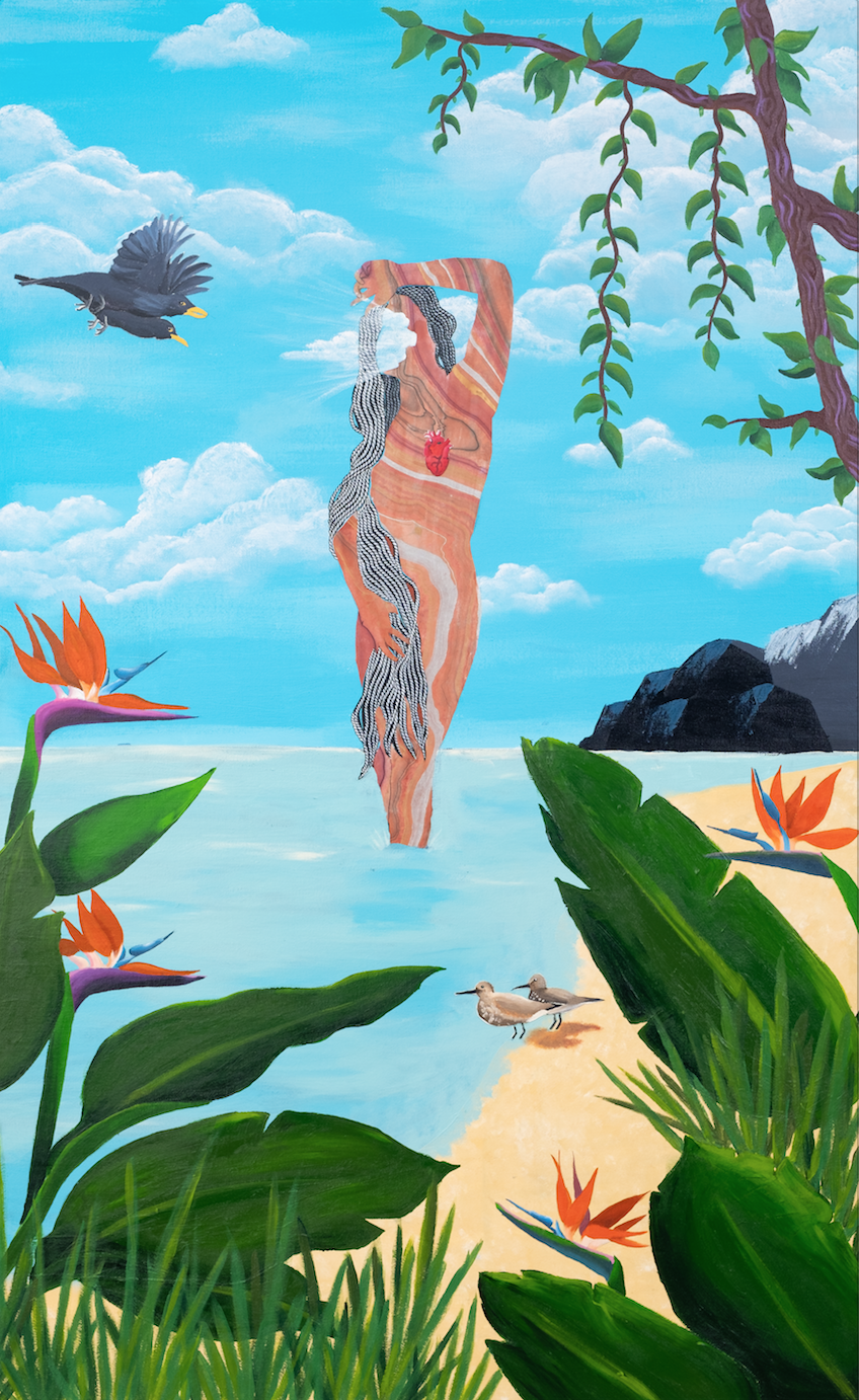 Artwork