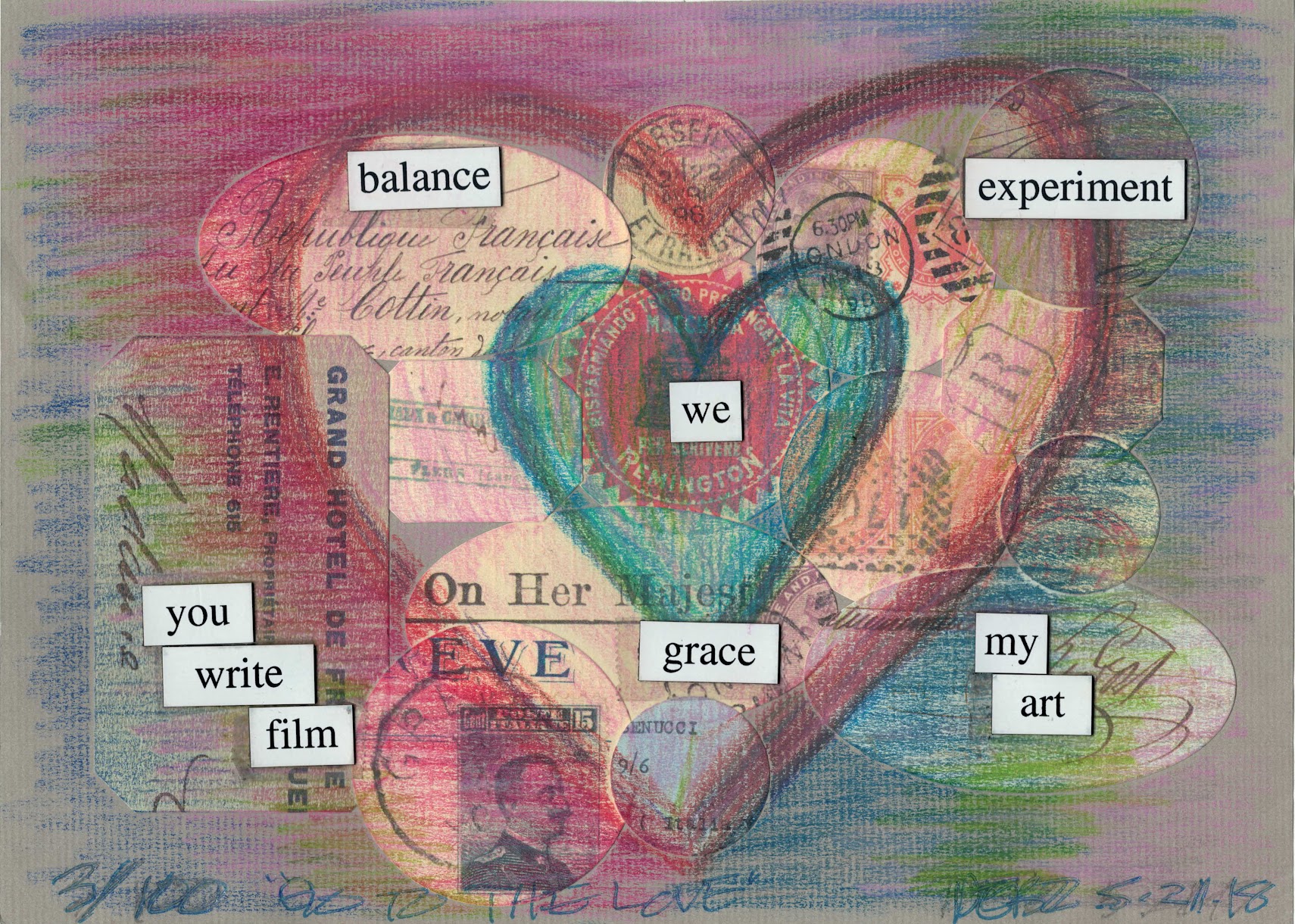 Artwork