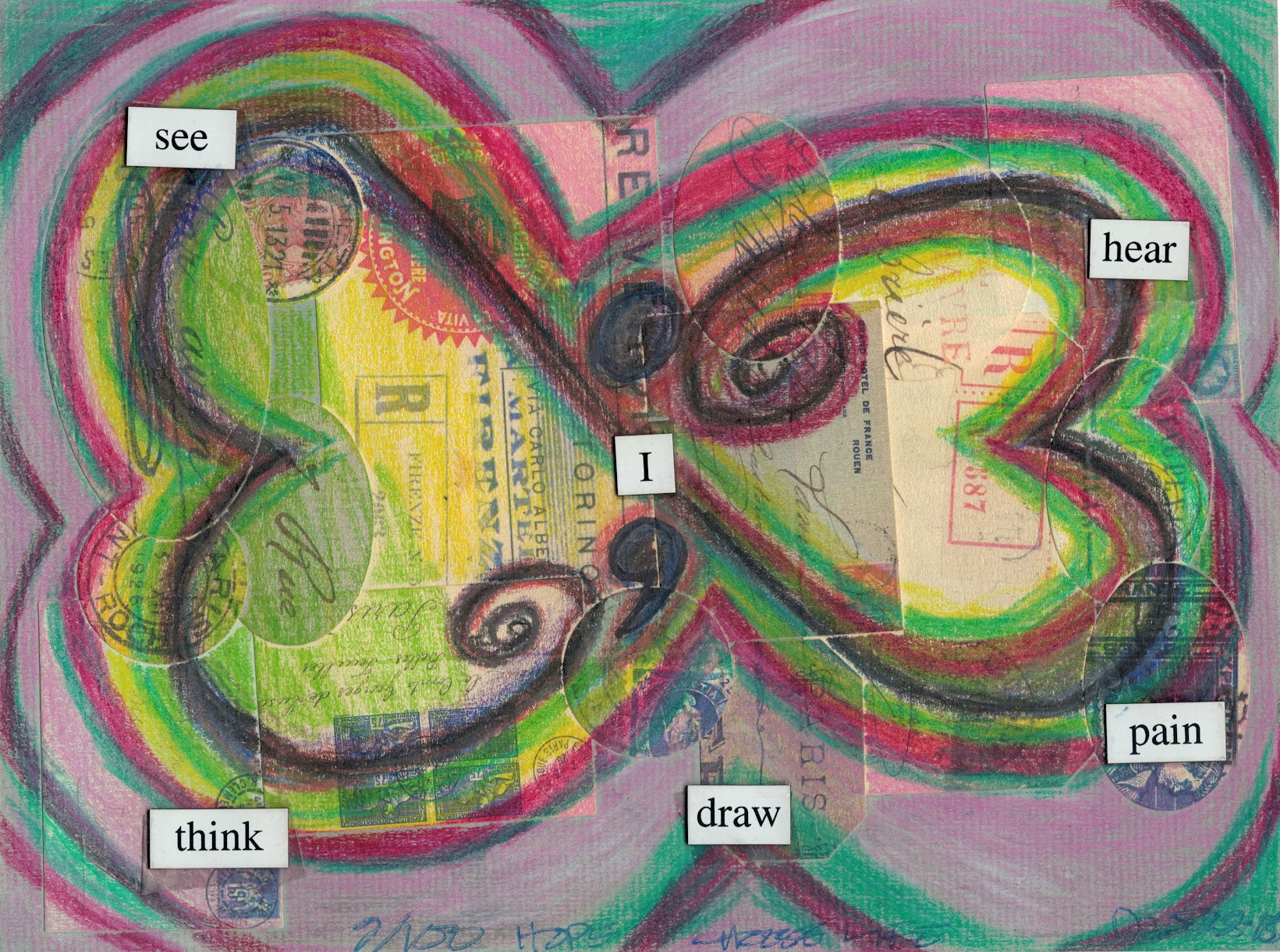 Artwork