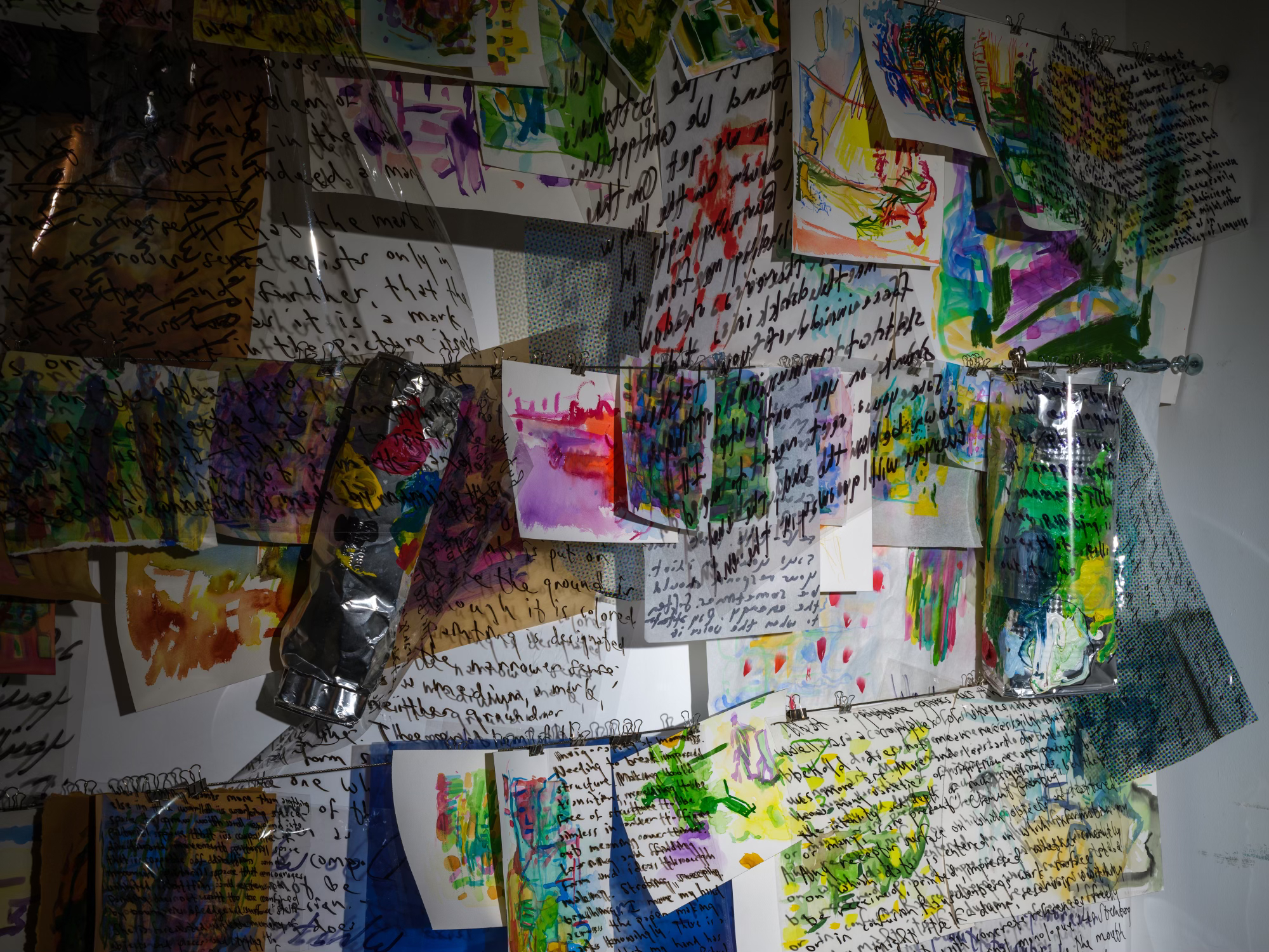 Artwork