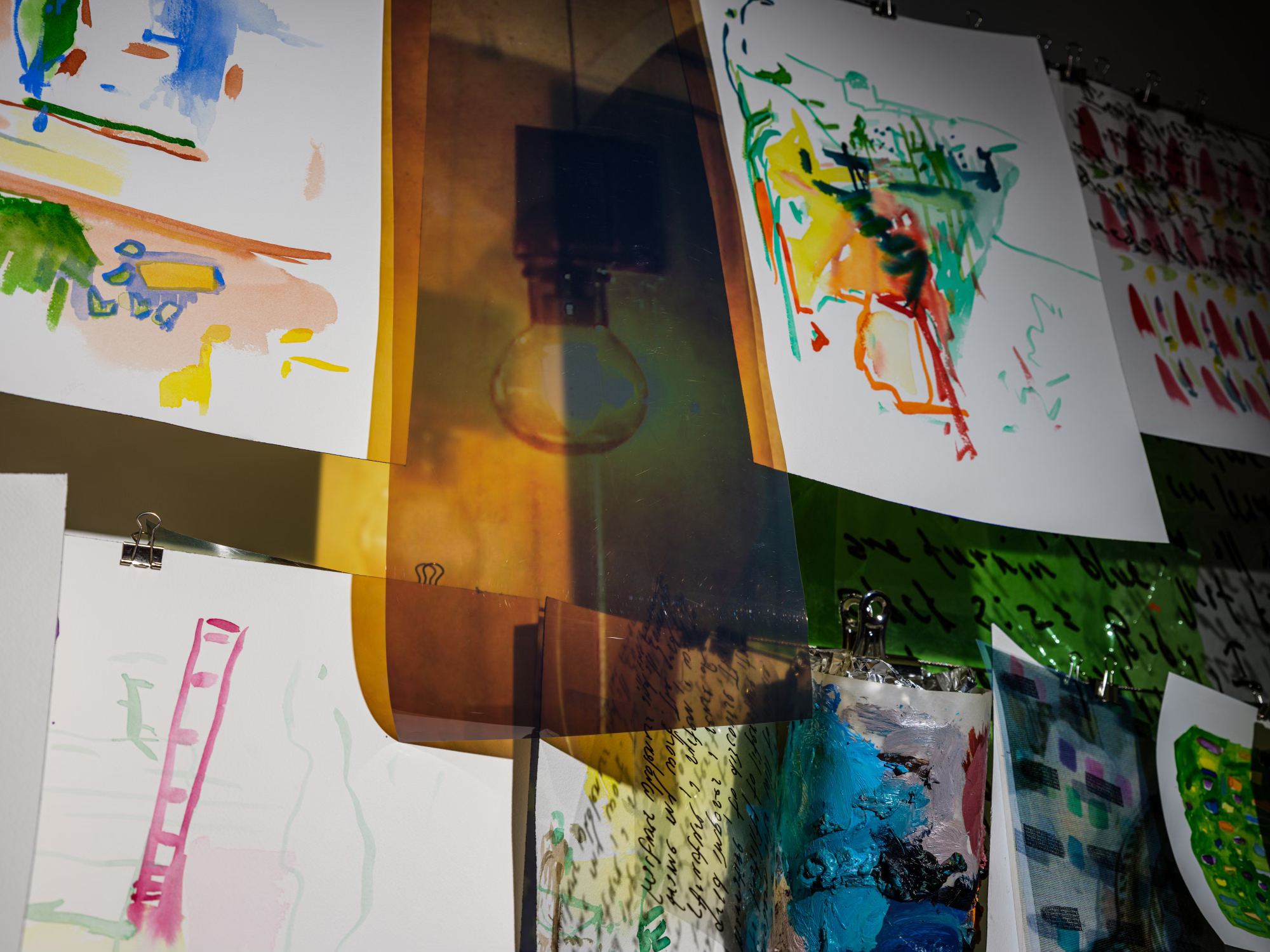 Artwork