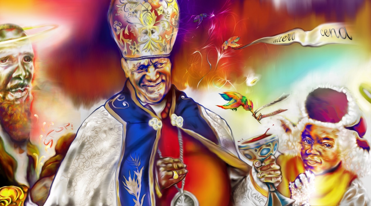 Artwork