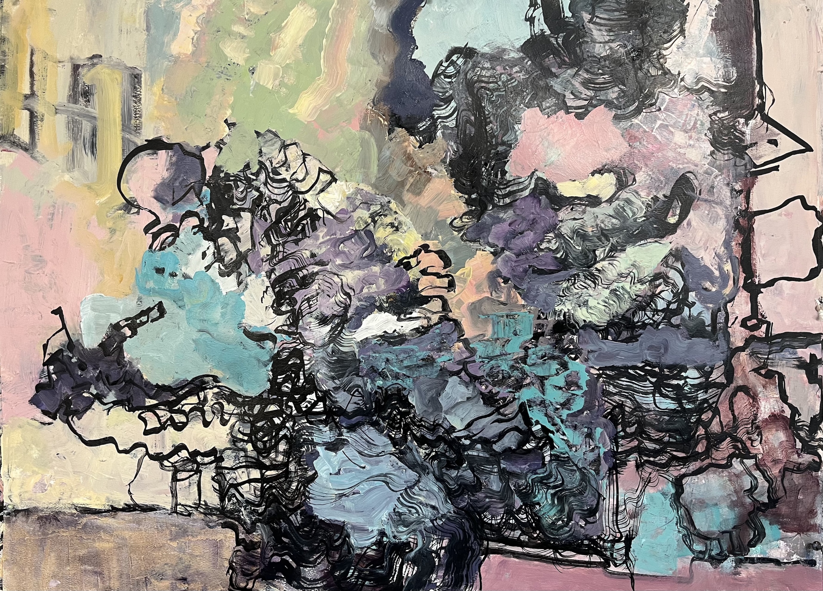 Artwork