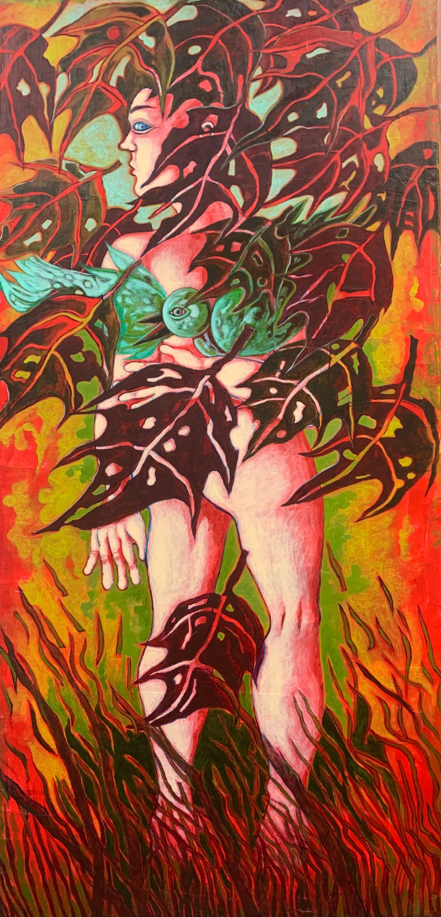 Artwork