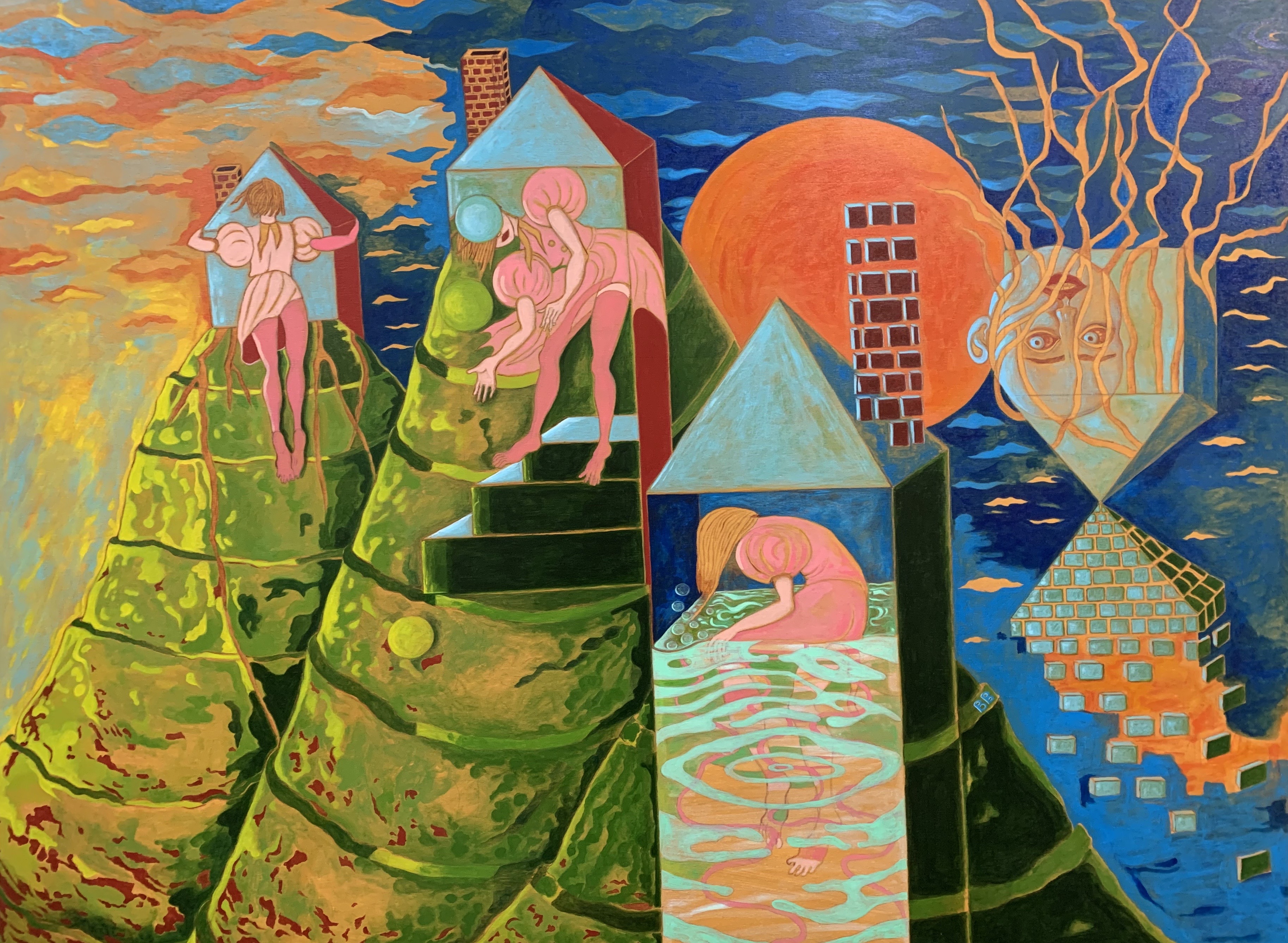 Artwork