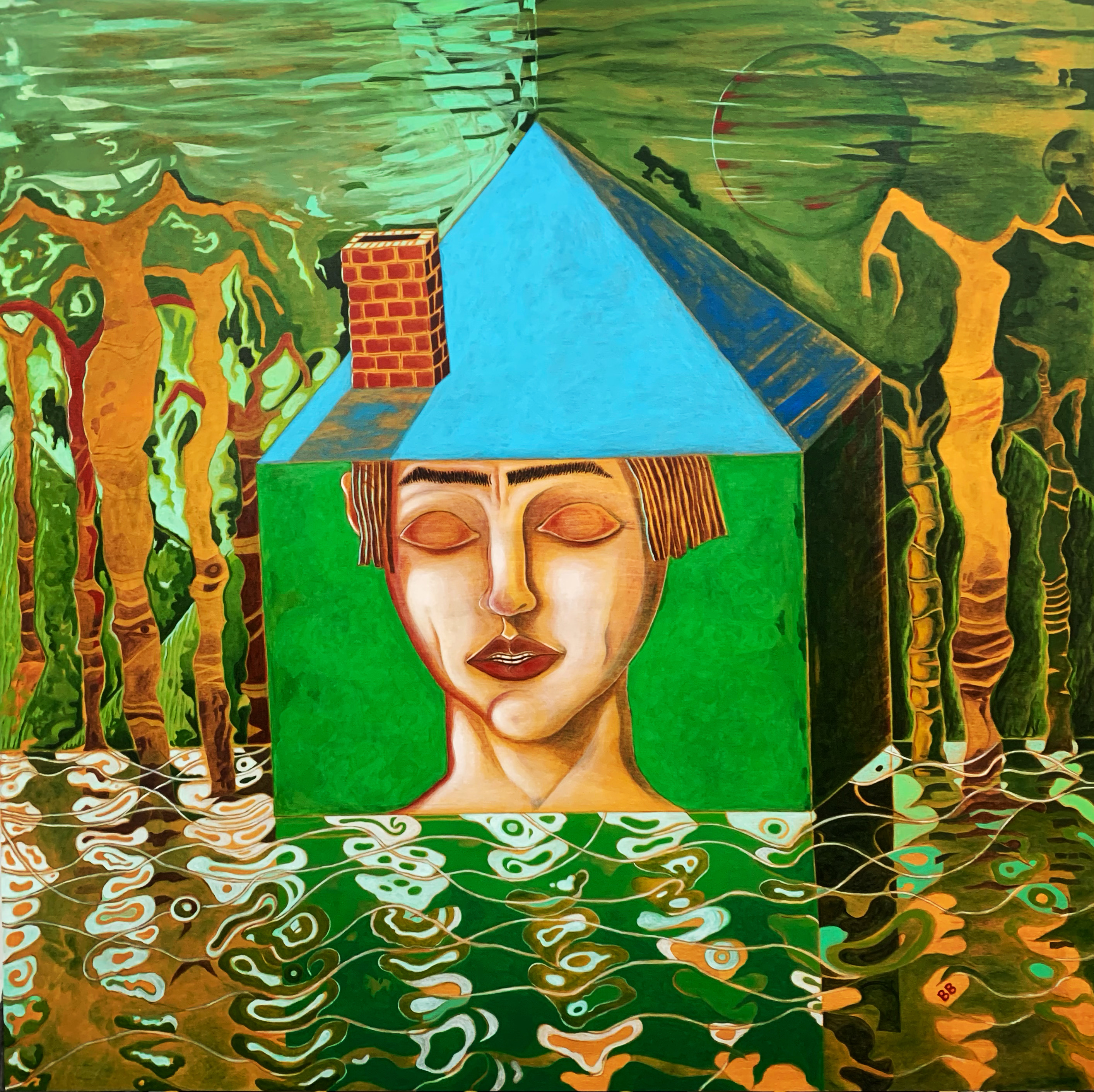 Artwork