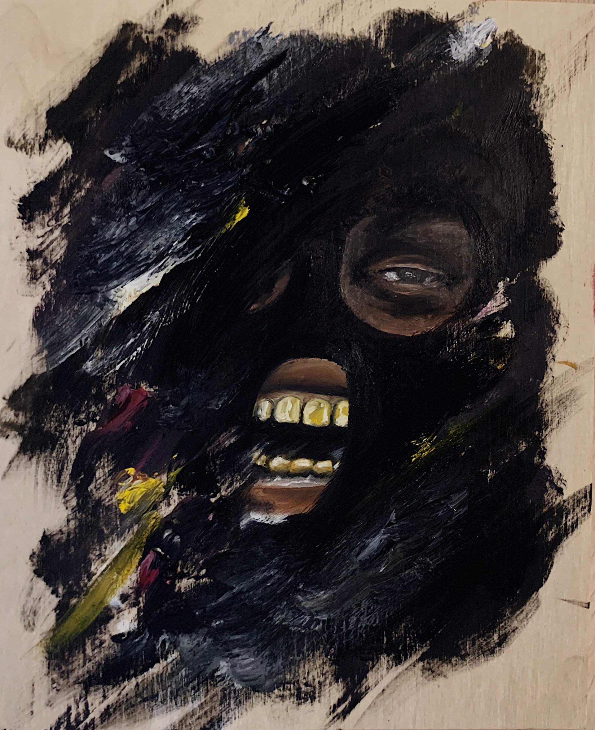 Artwork