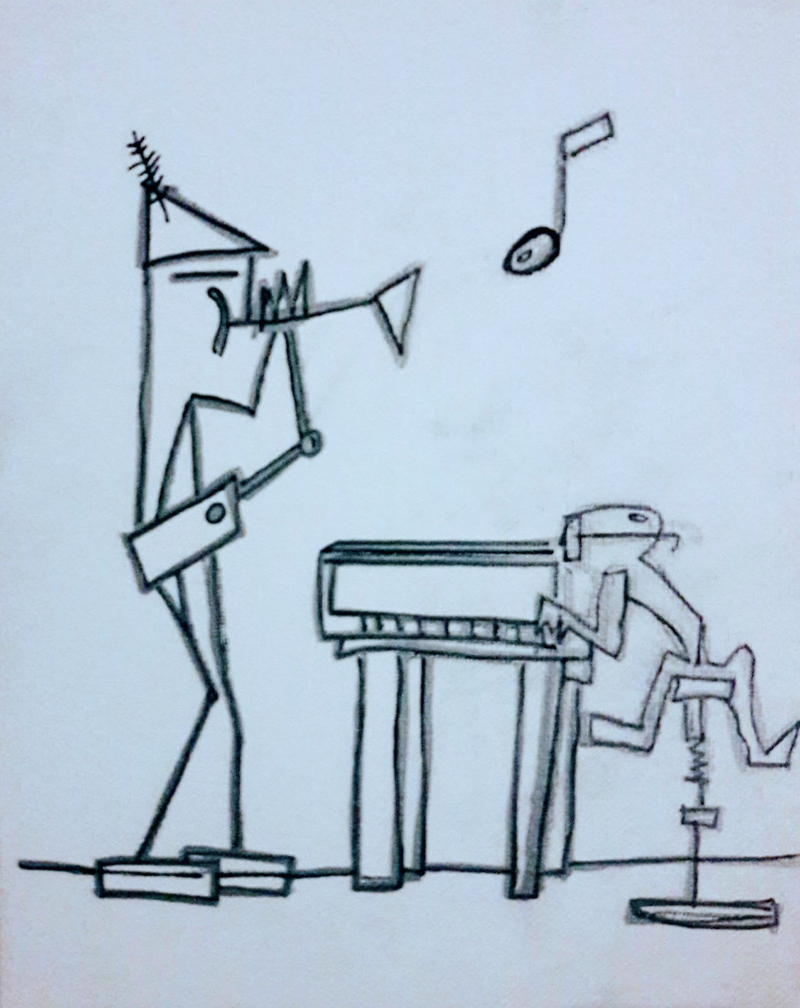 Artwork