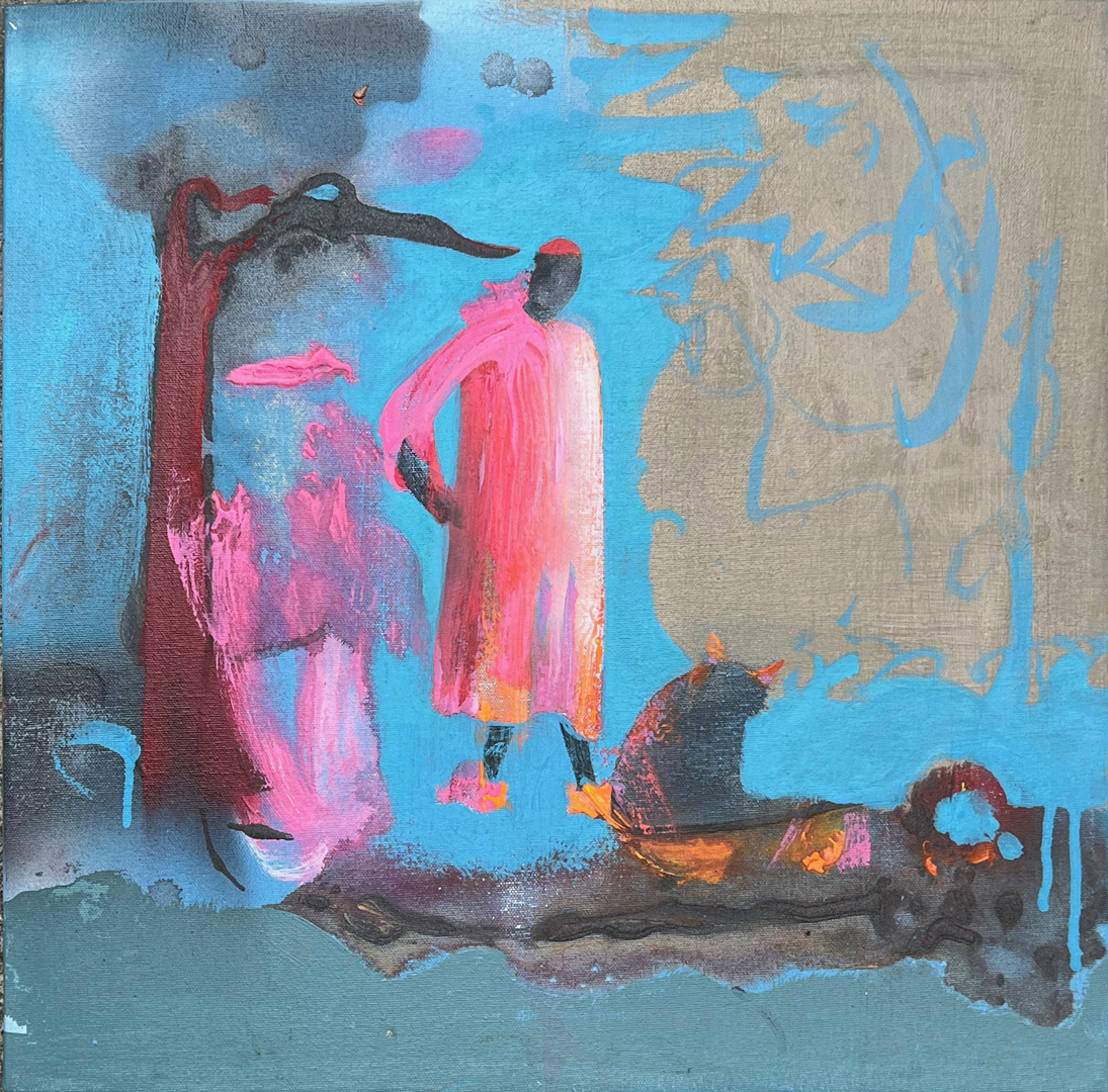 Artwork