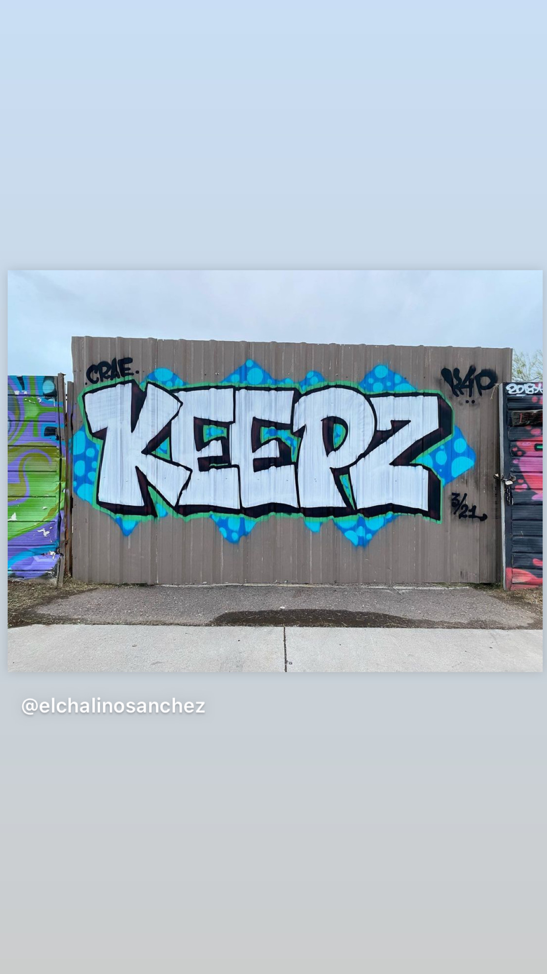 Artwork