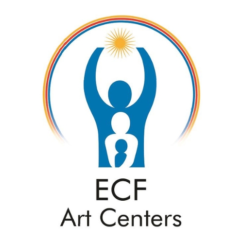 ECF Art Center, Westside, Inglewood Open Studios