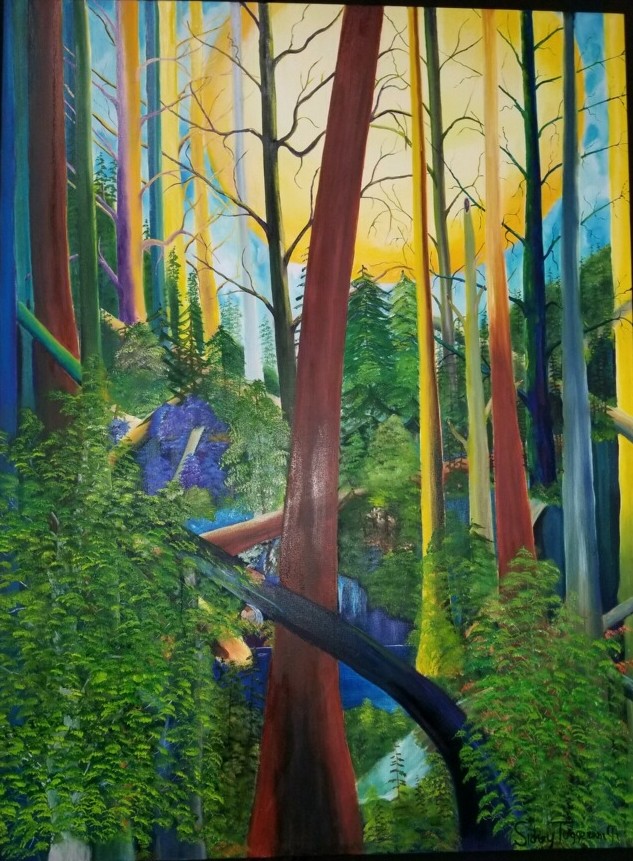 Artwork