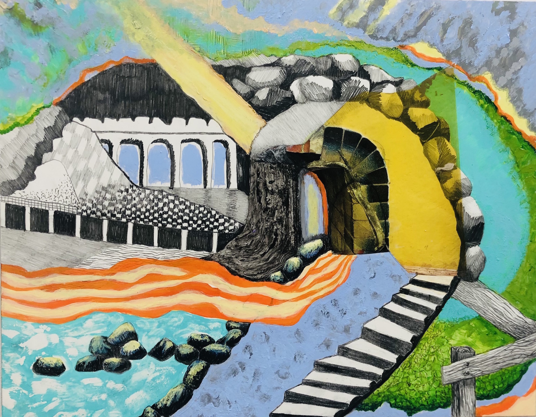 Artwork