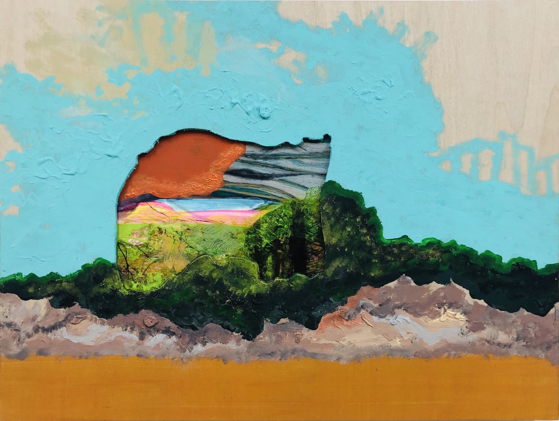 Artwork