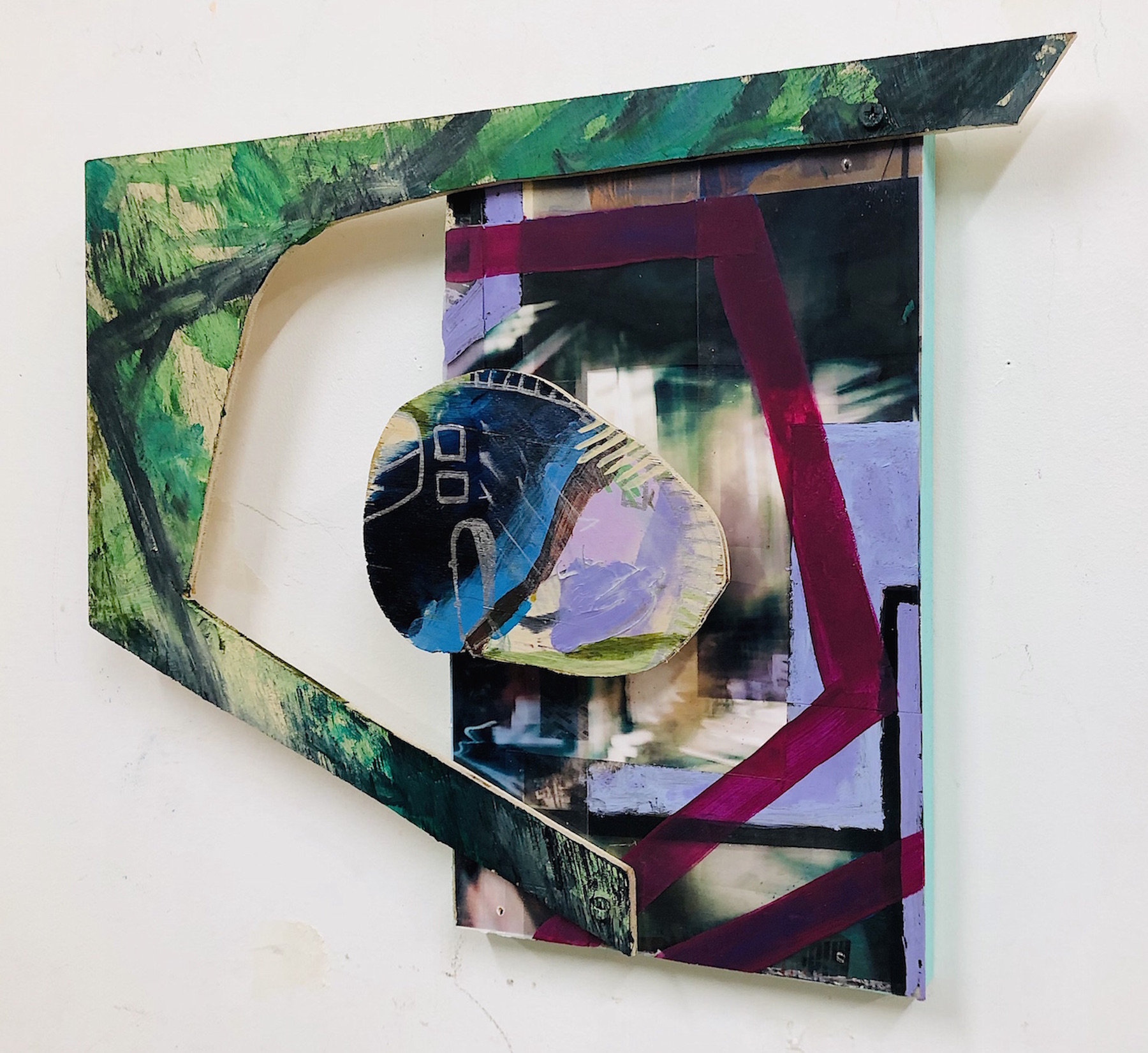 Artwork