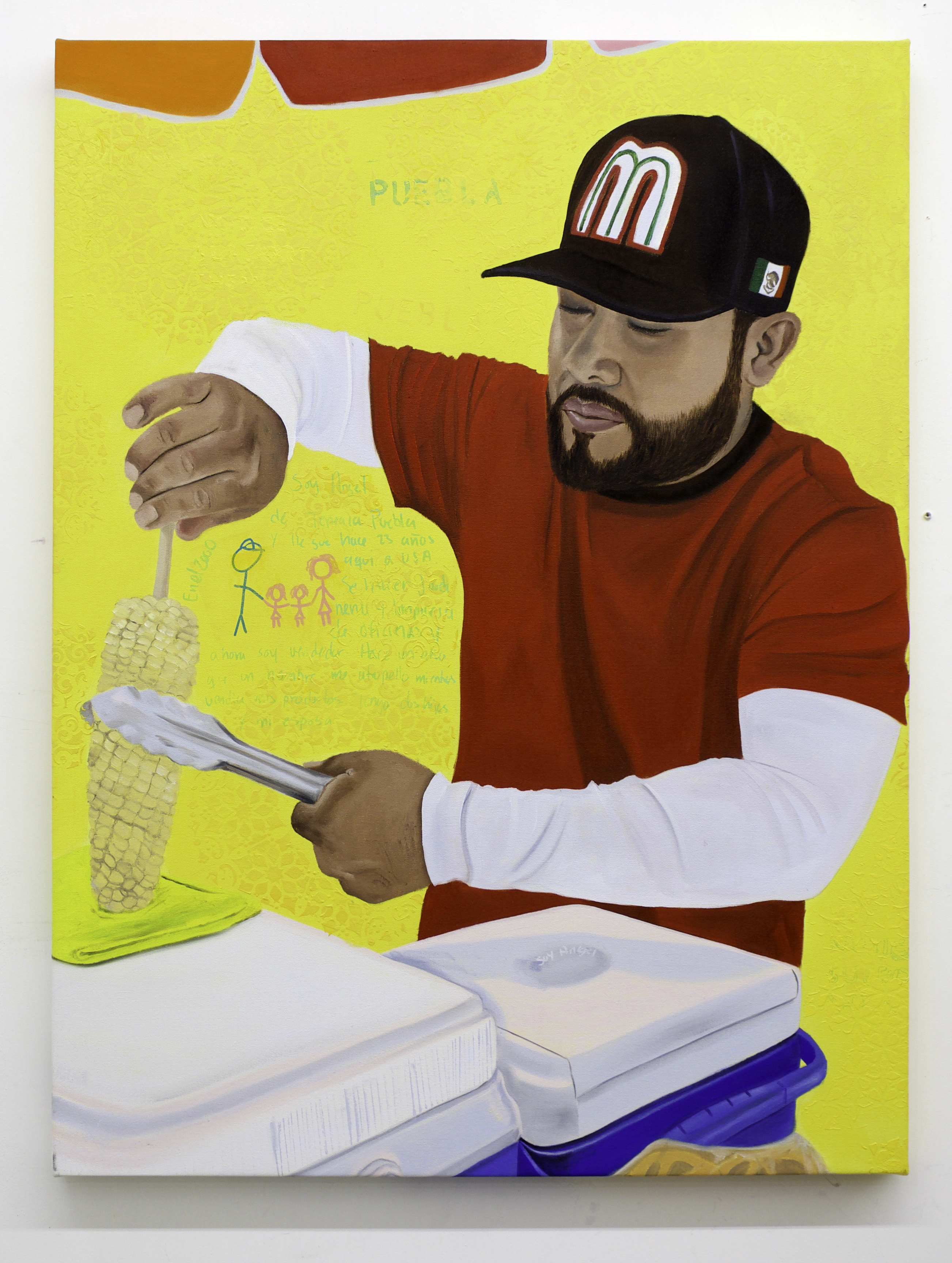 Artwork