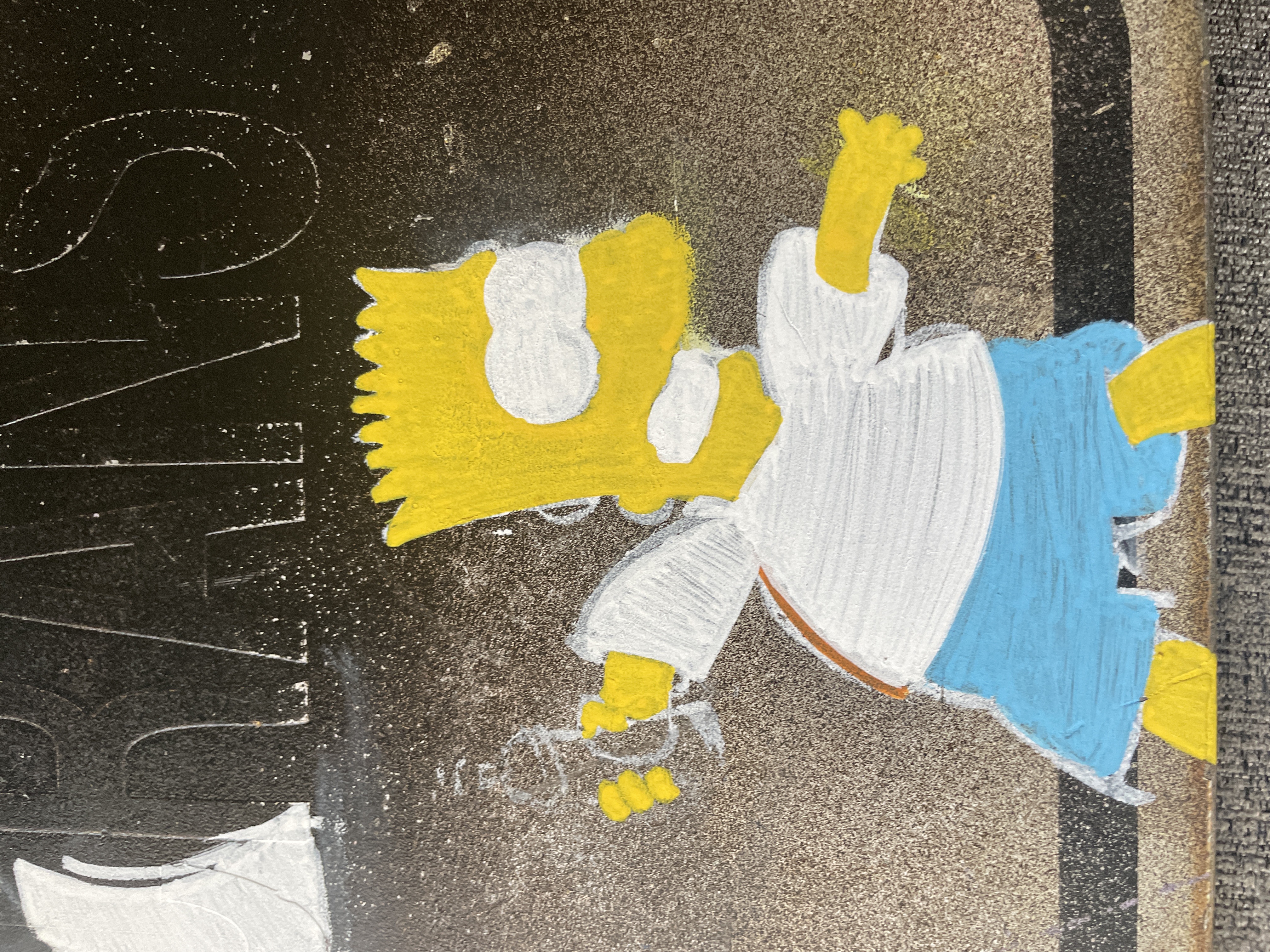 Artwork