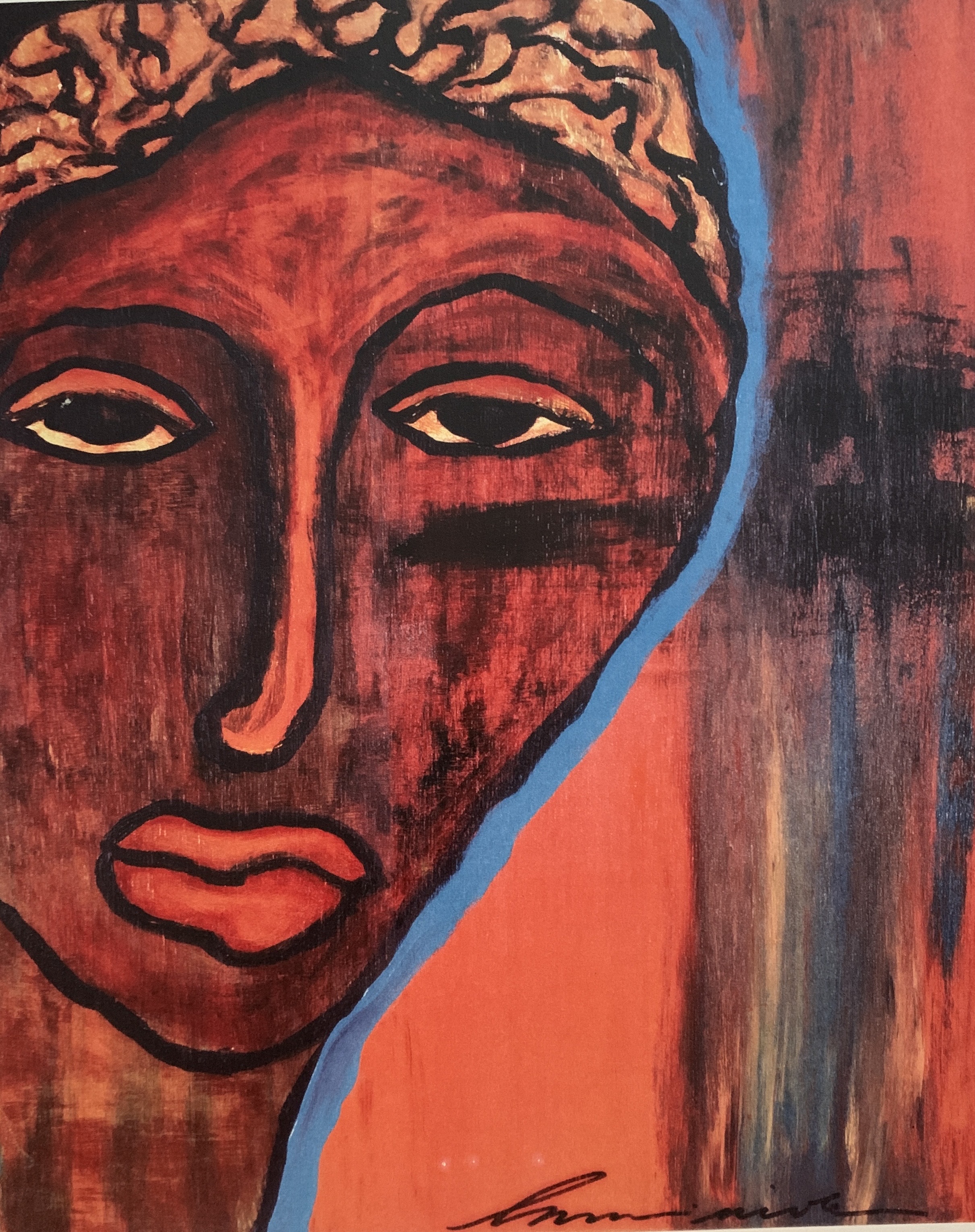Artwork