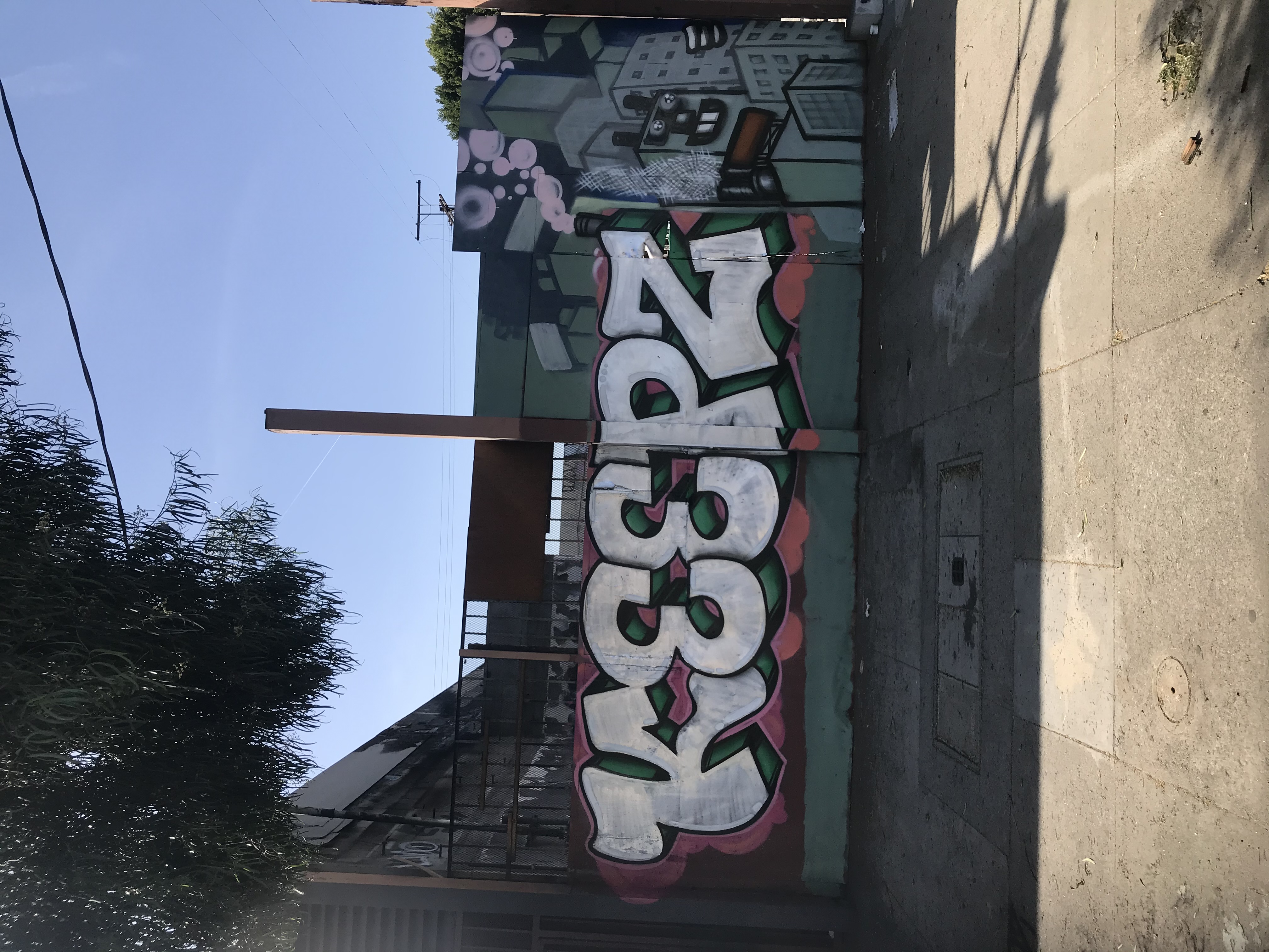 Artwork