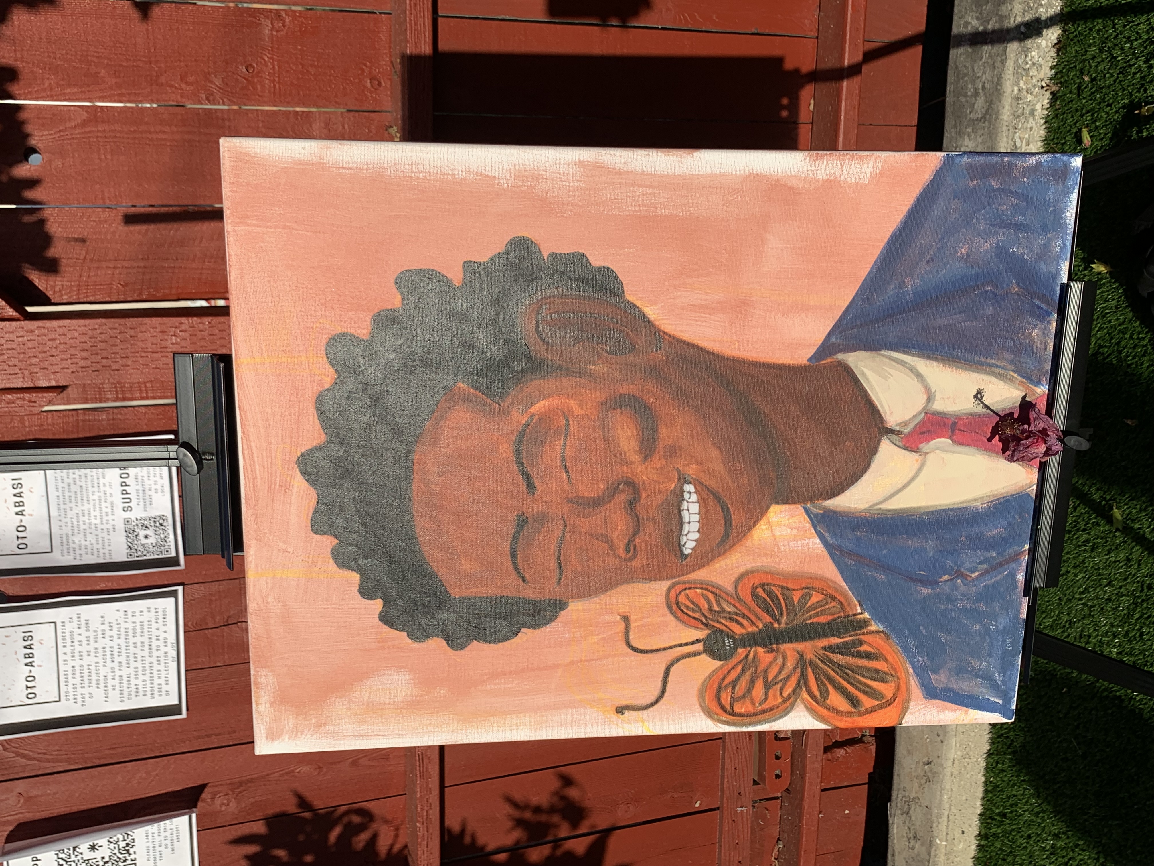 Artwork