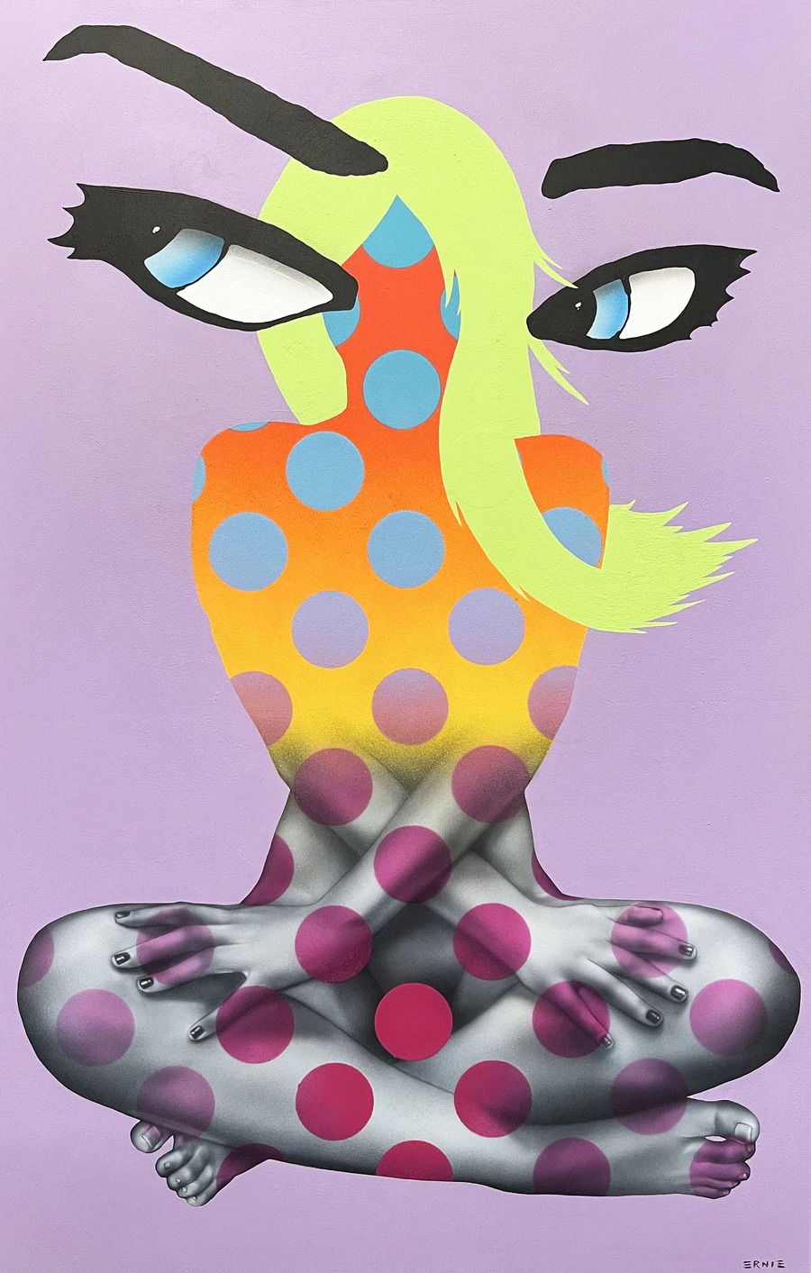 Artwork