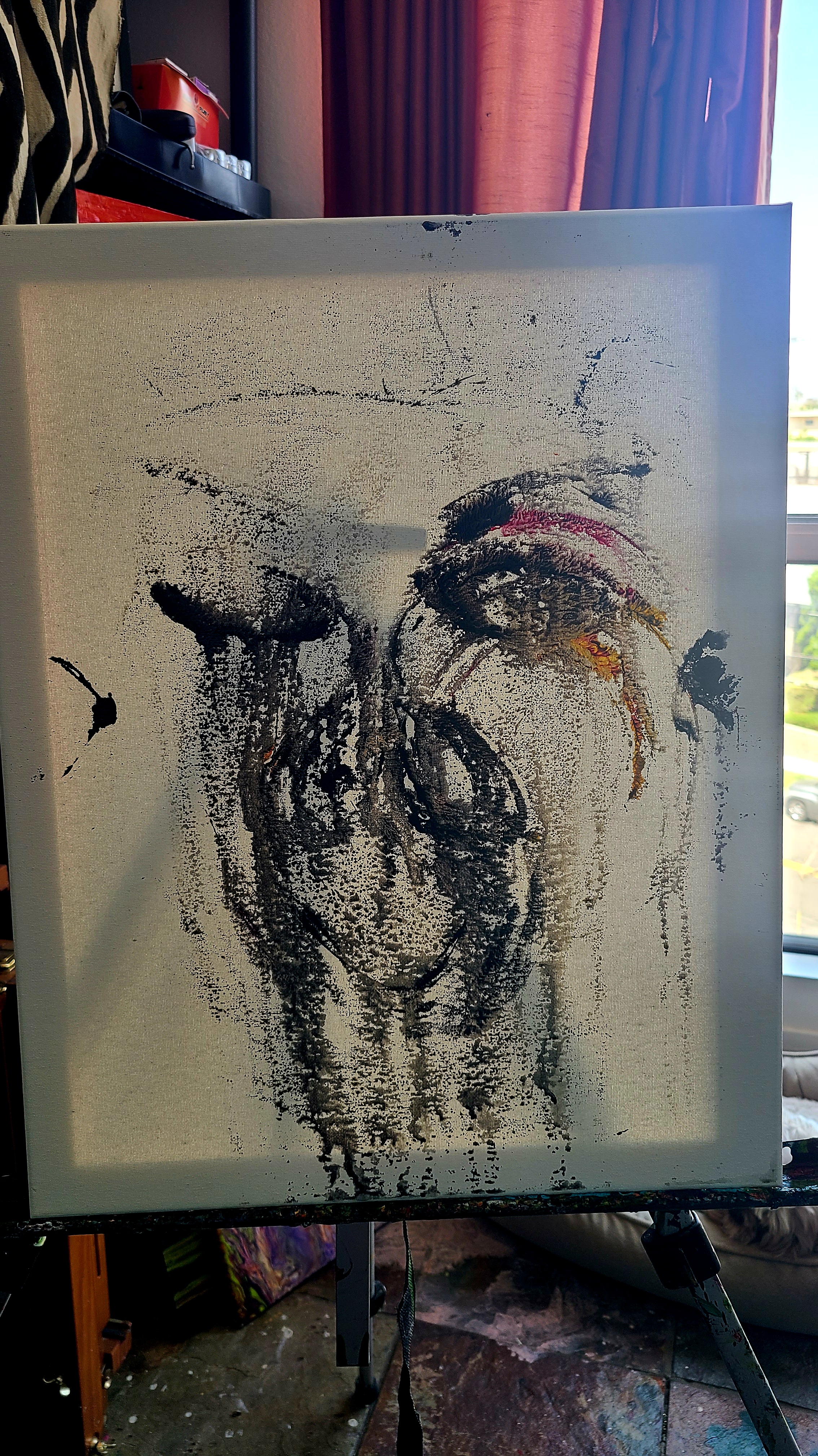 Artwork