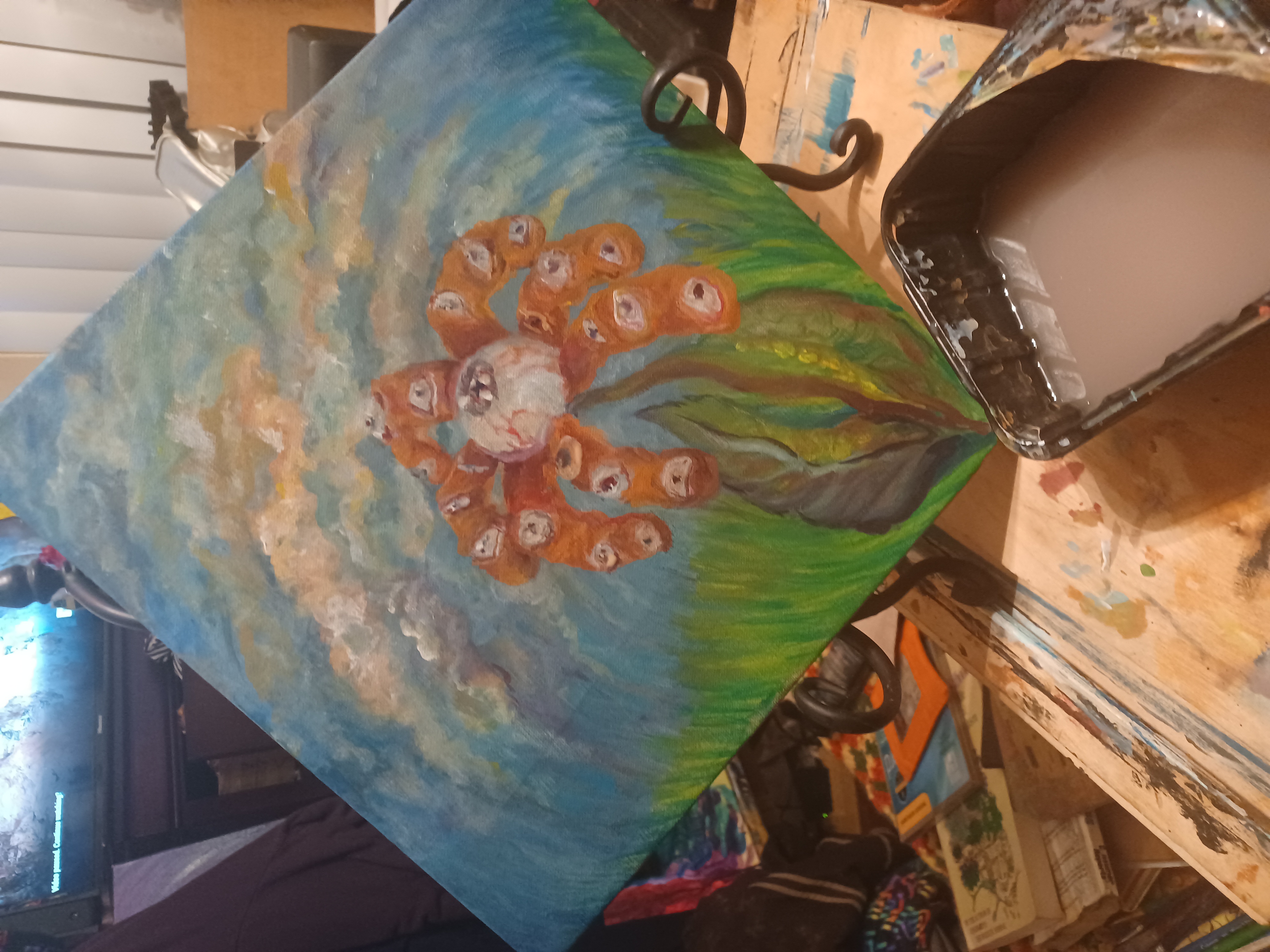Artwork