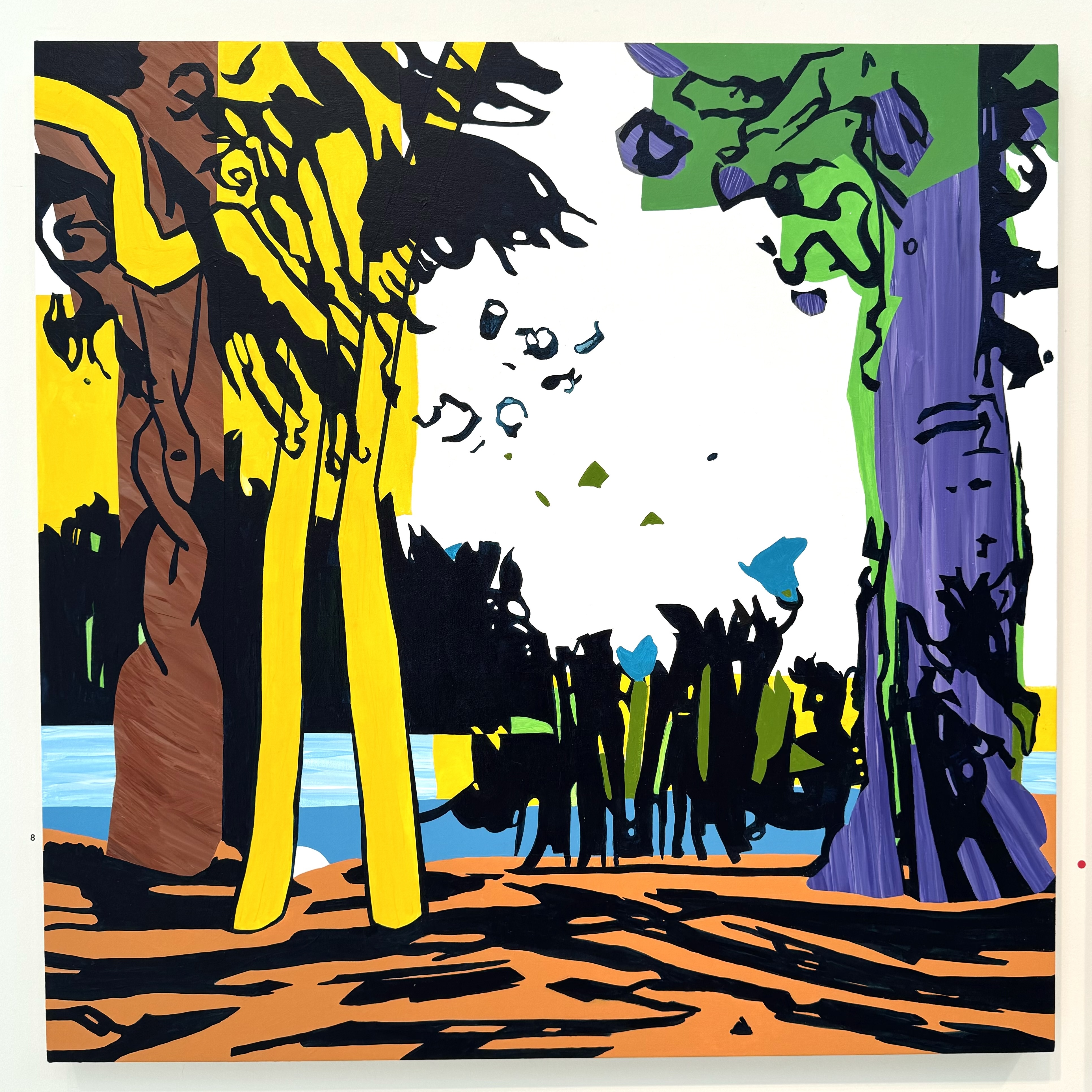 Artwork