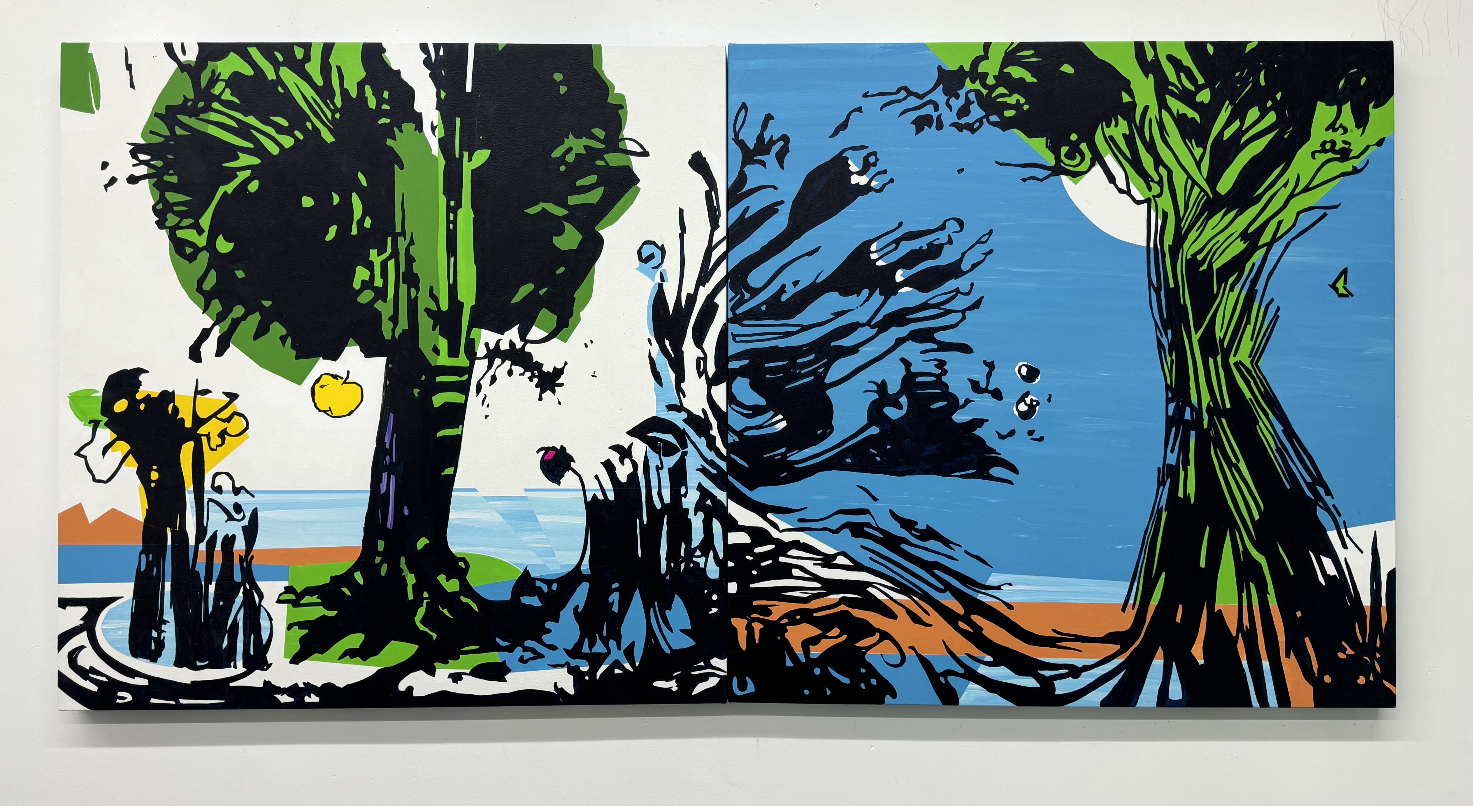 Artwork