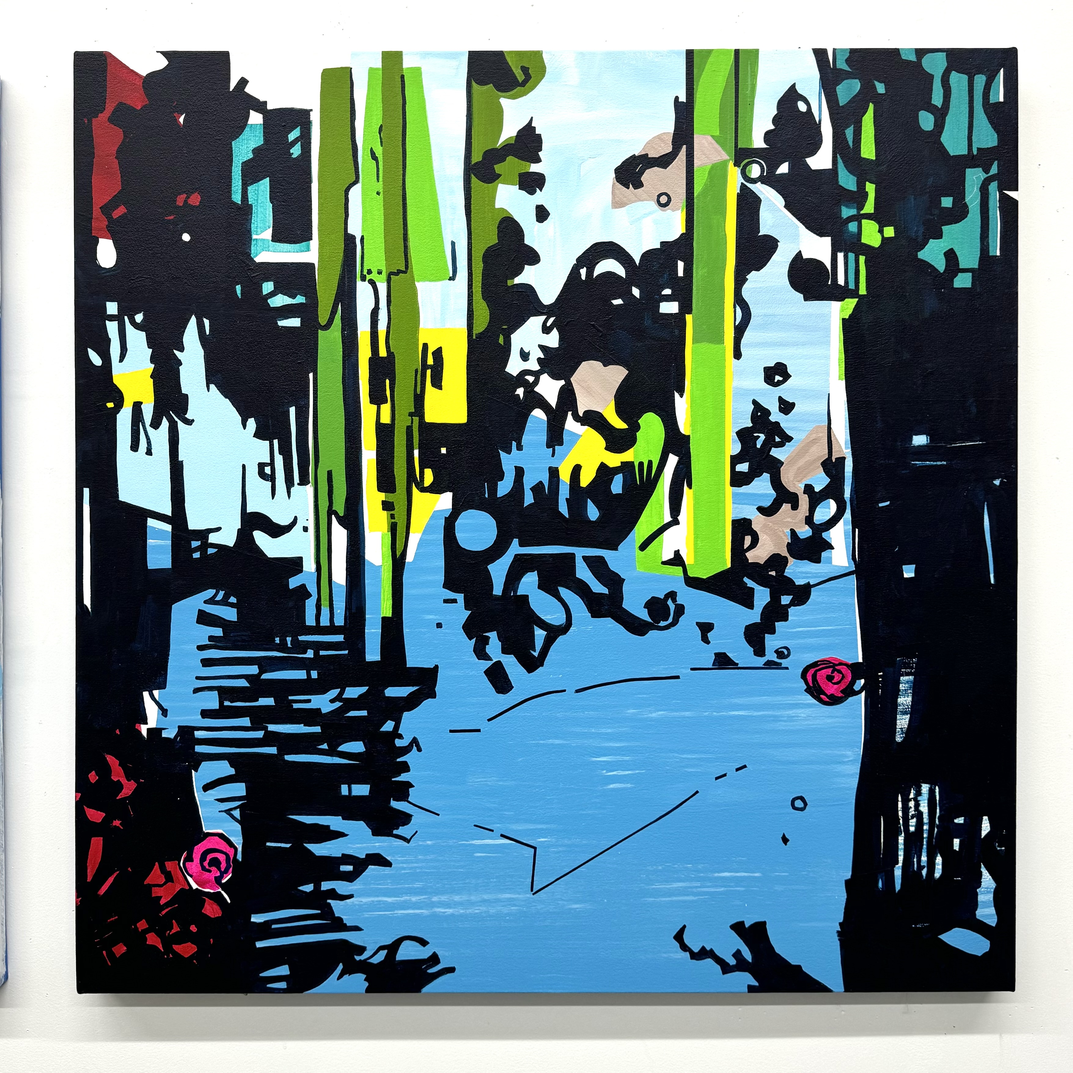 Artwork