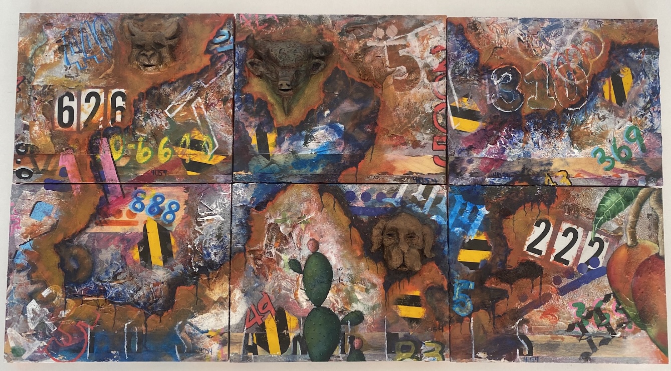 Artwork