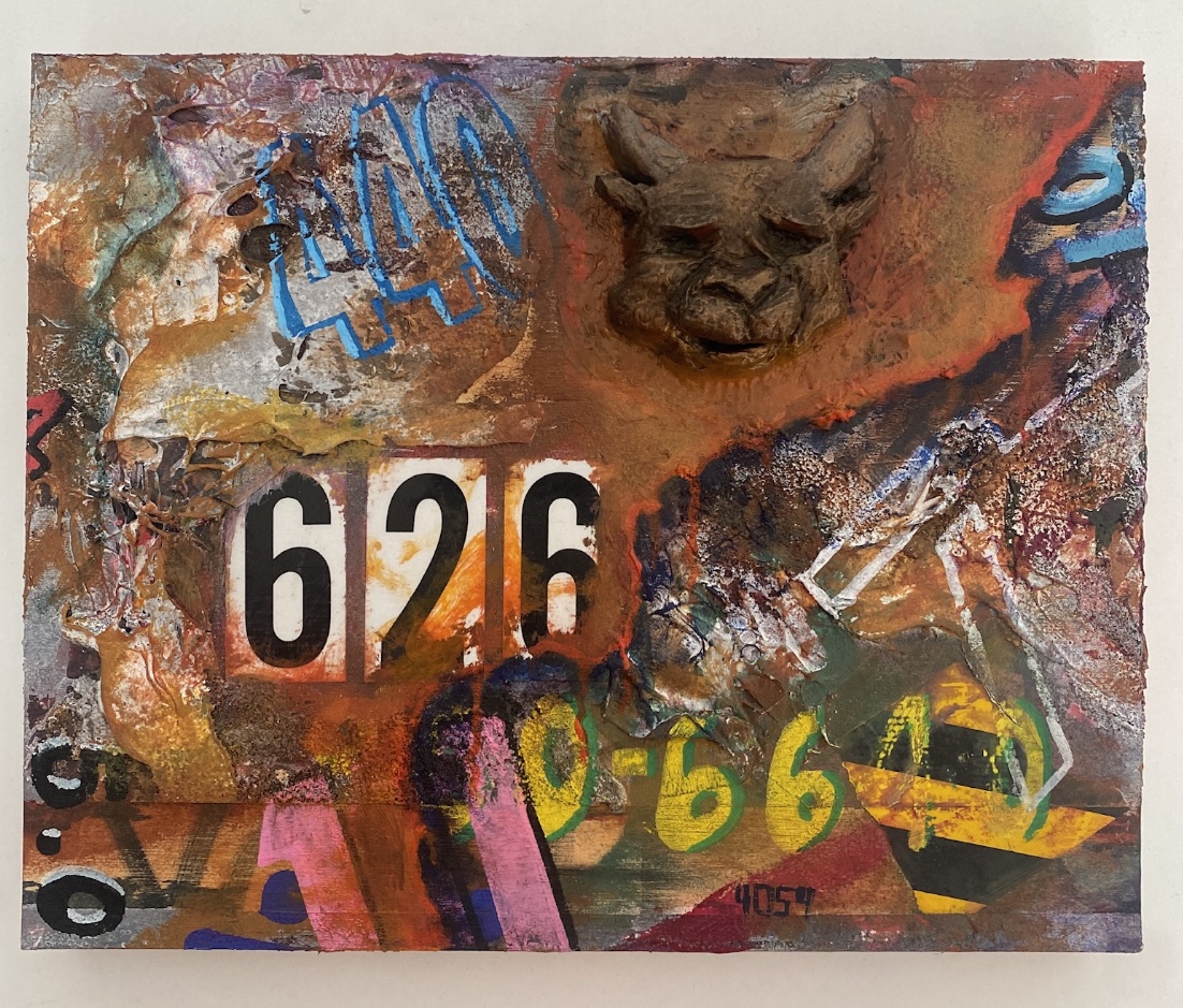 Artwork