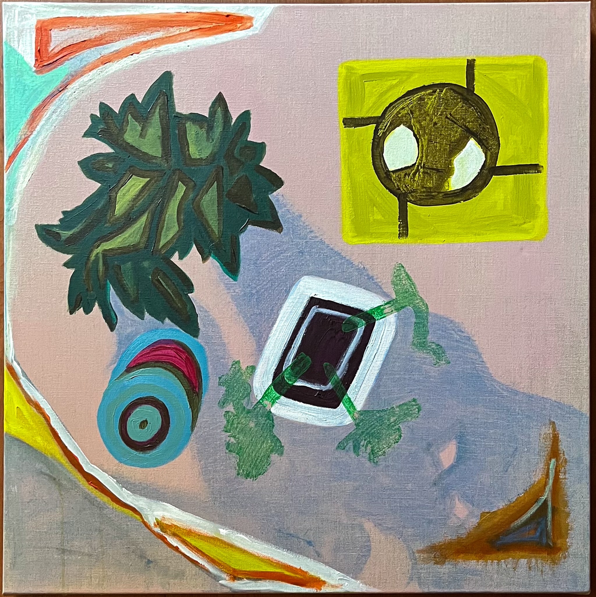 Artwork