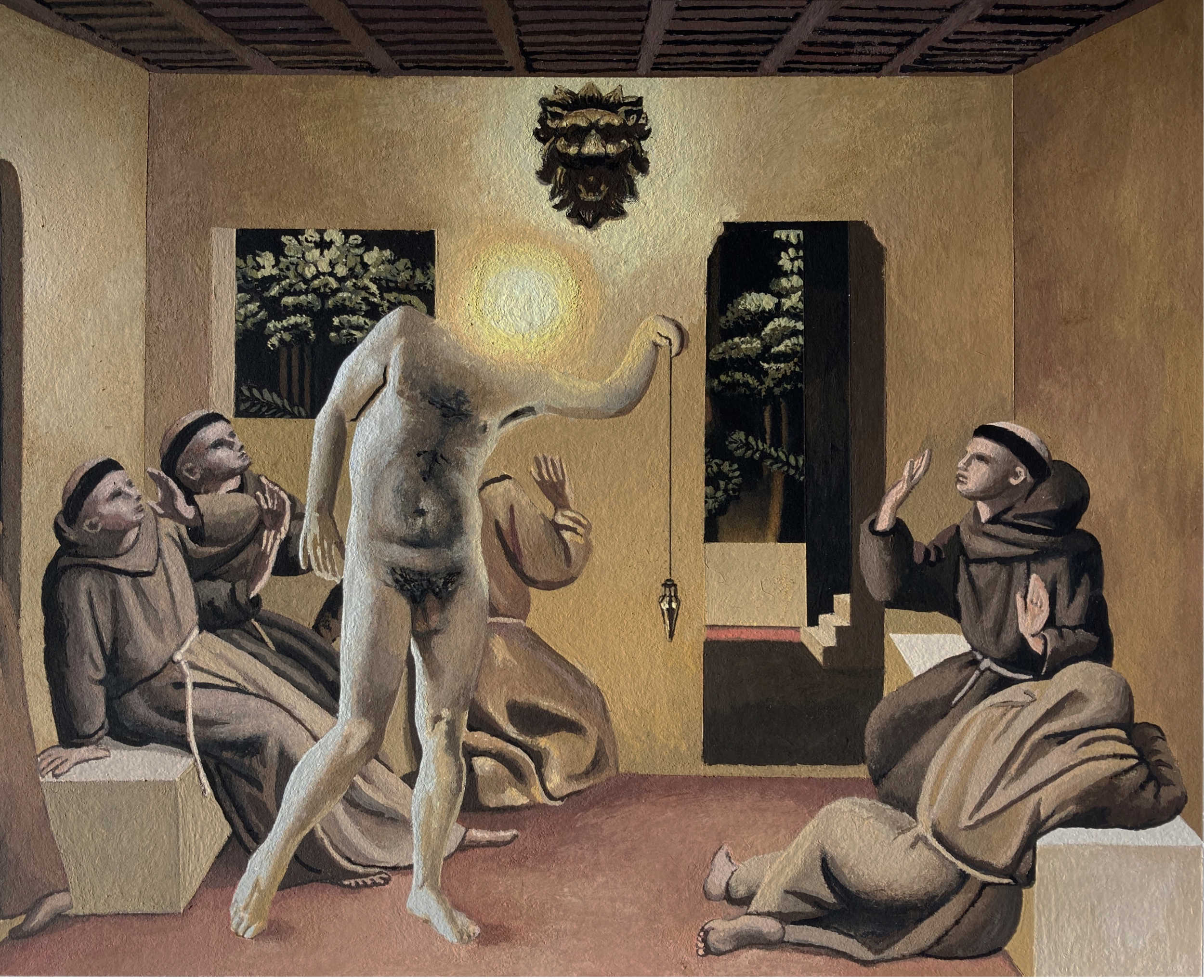 Artwork