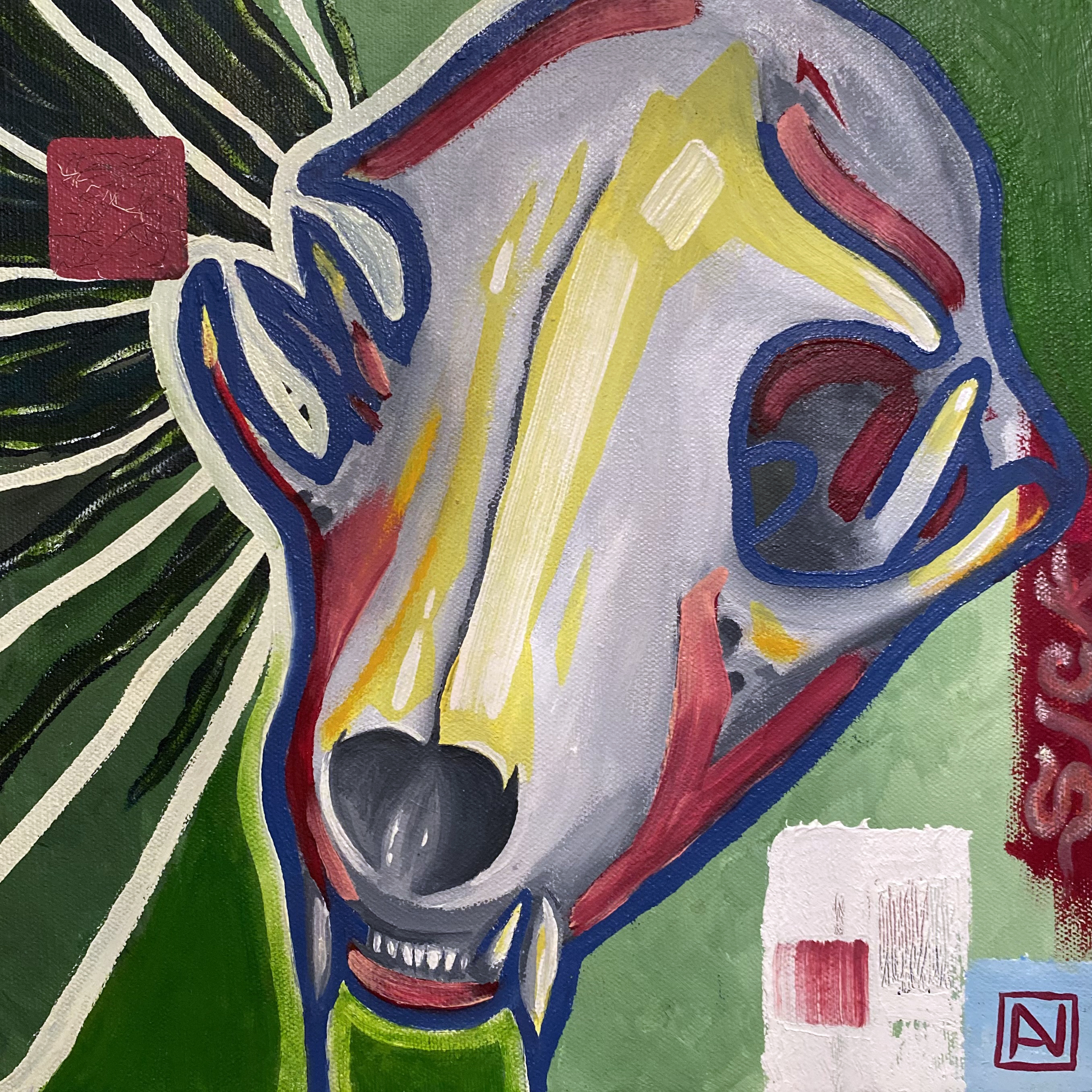 Artwork