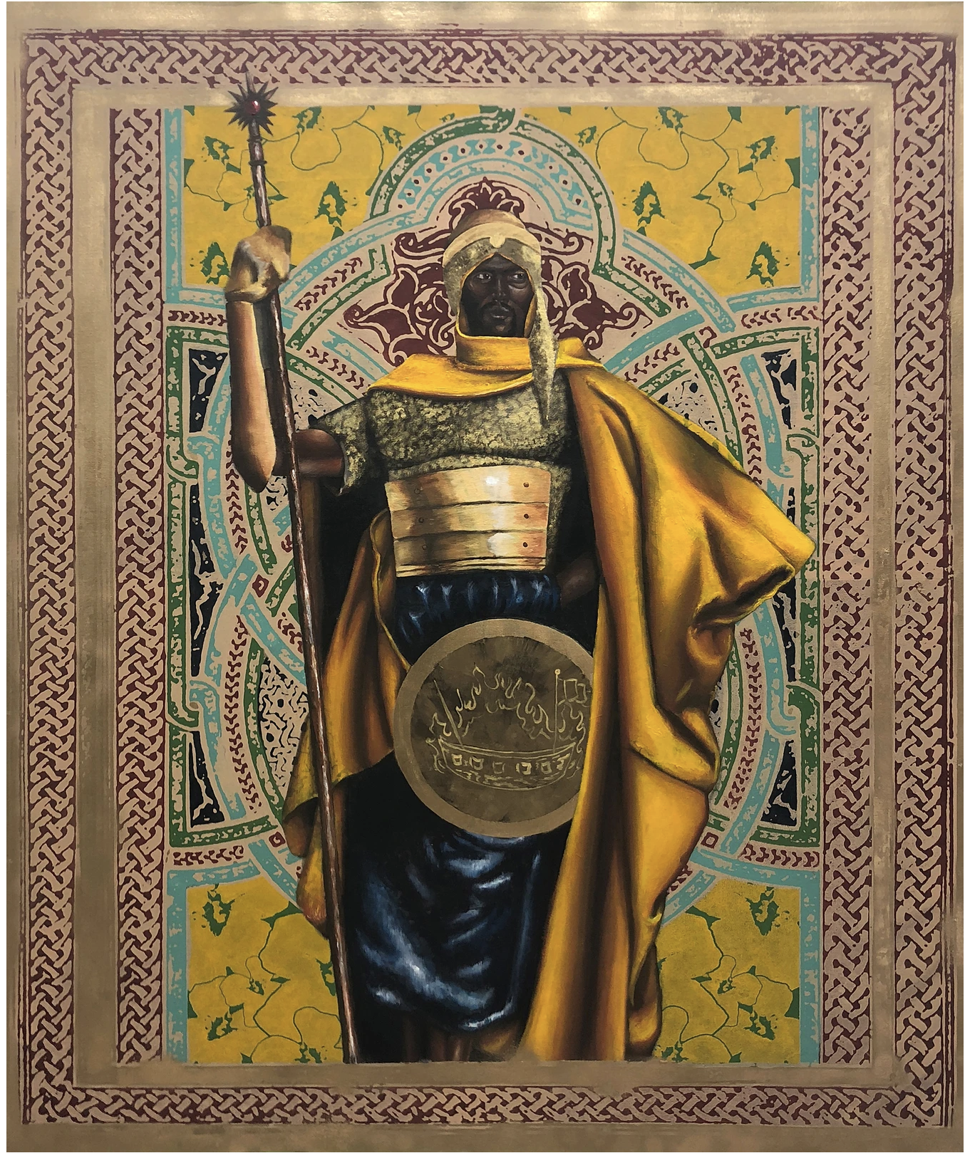 Artwork