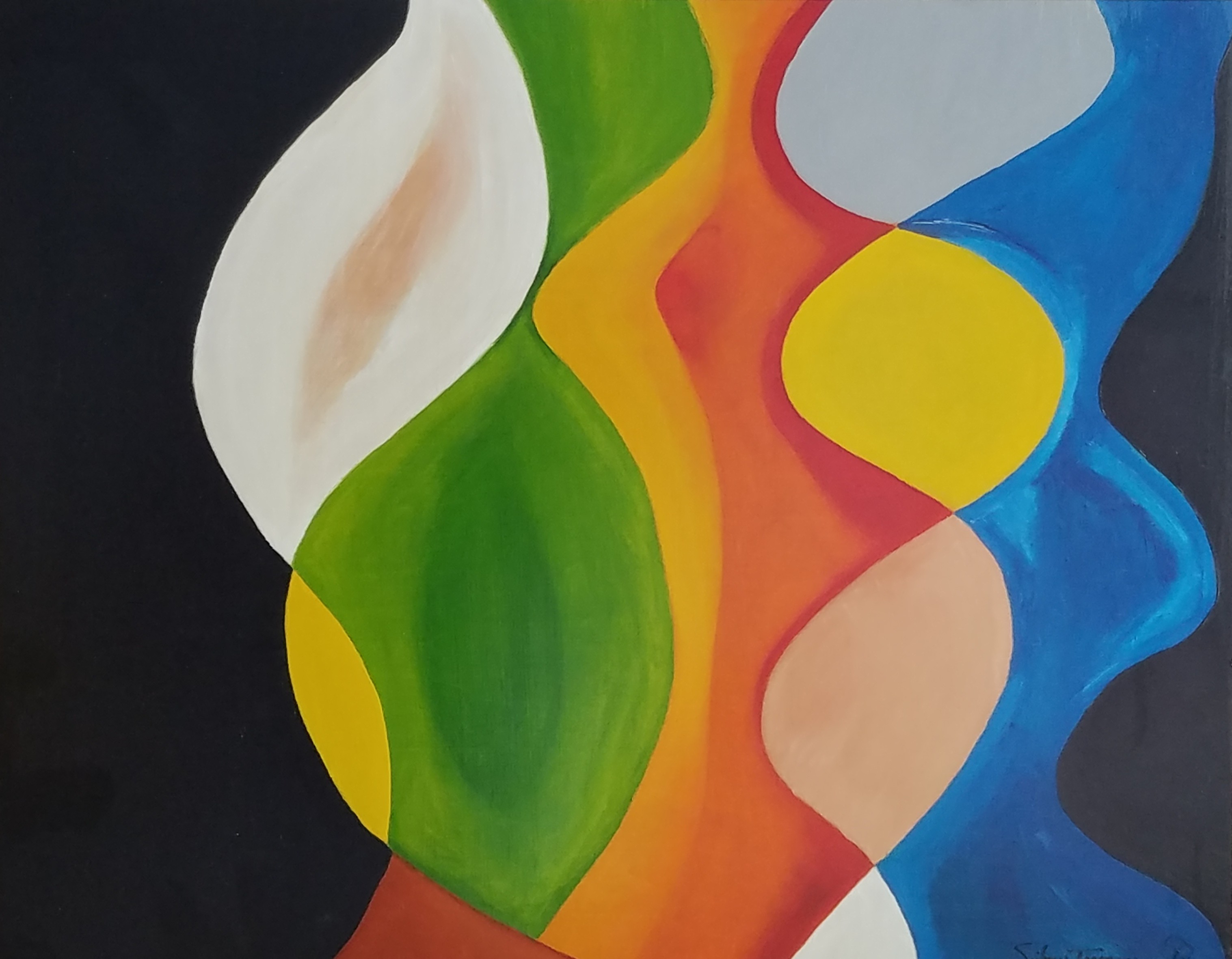 Artwork