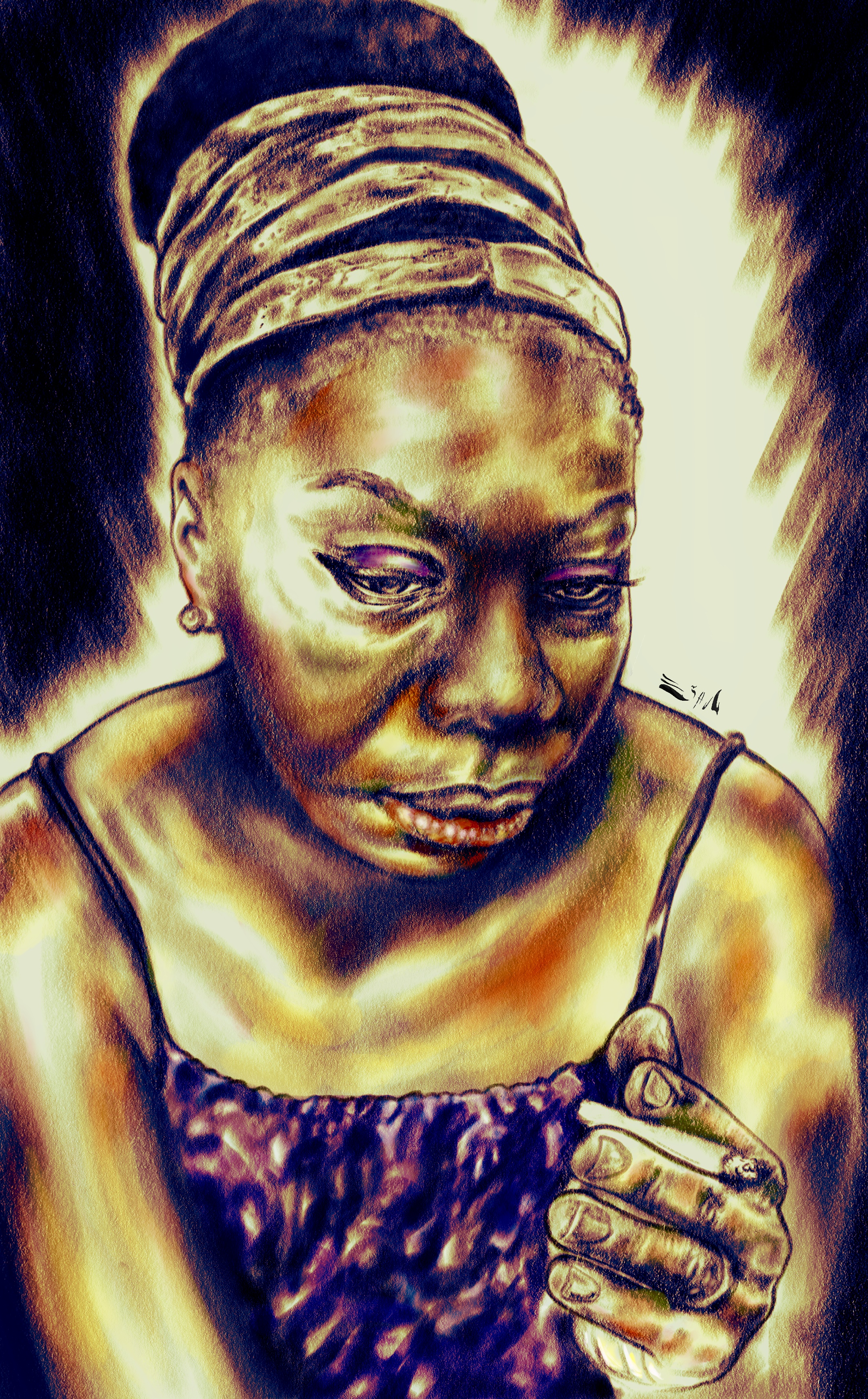 Artwork