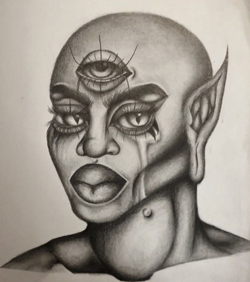 Artwork