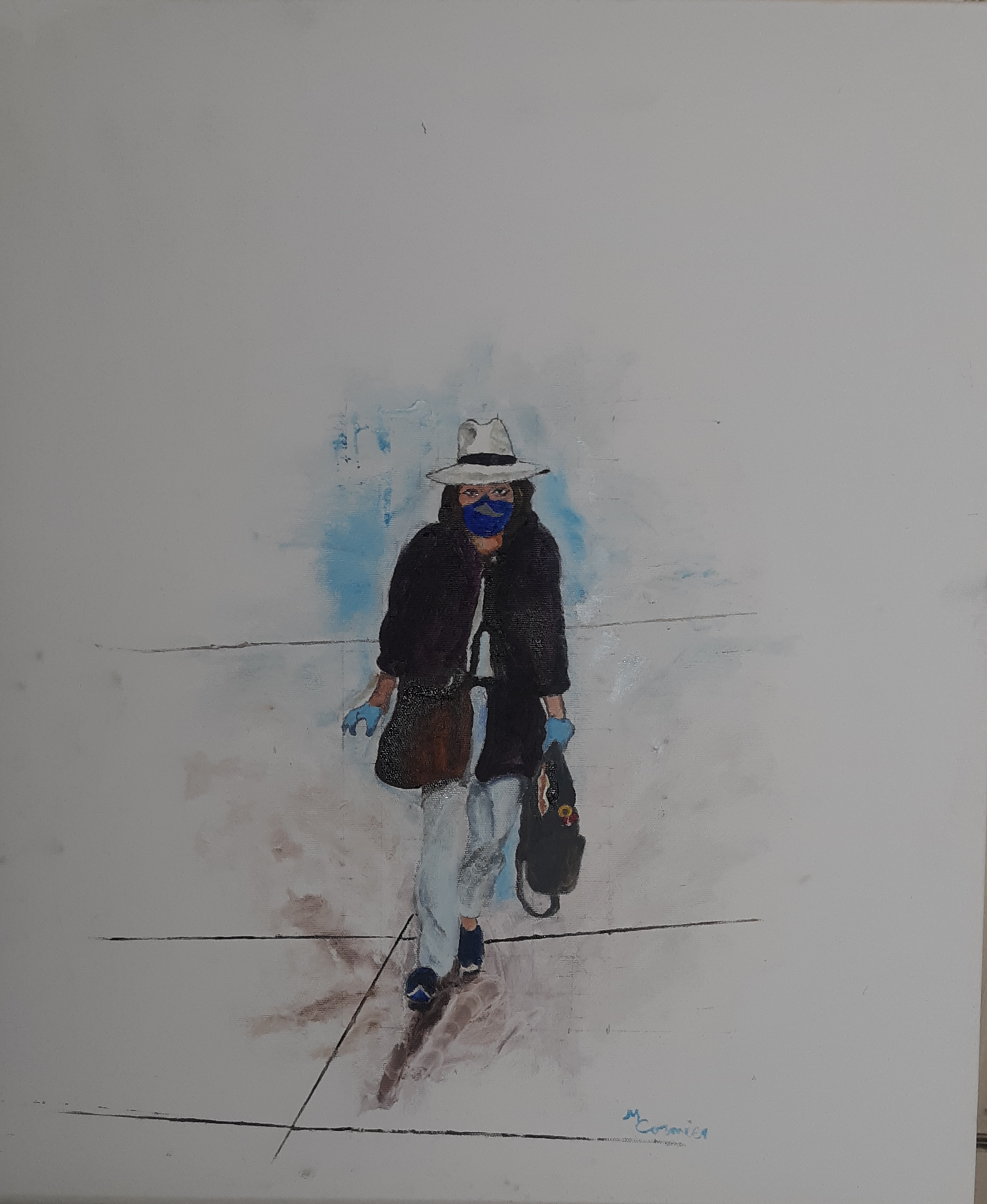 Artwork