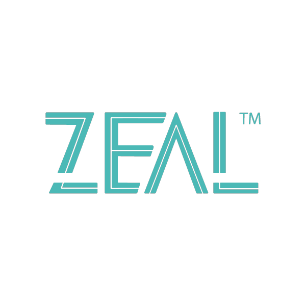 ZEAL, Inglewood Open Studios
